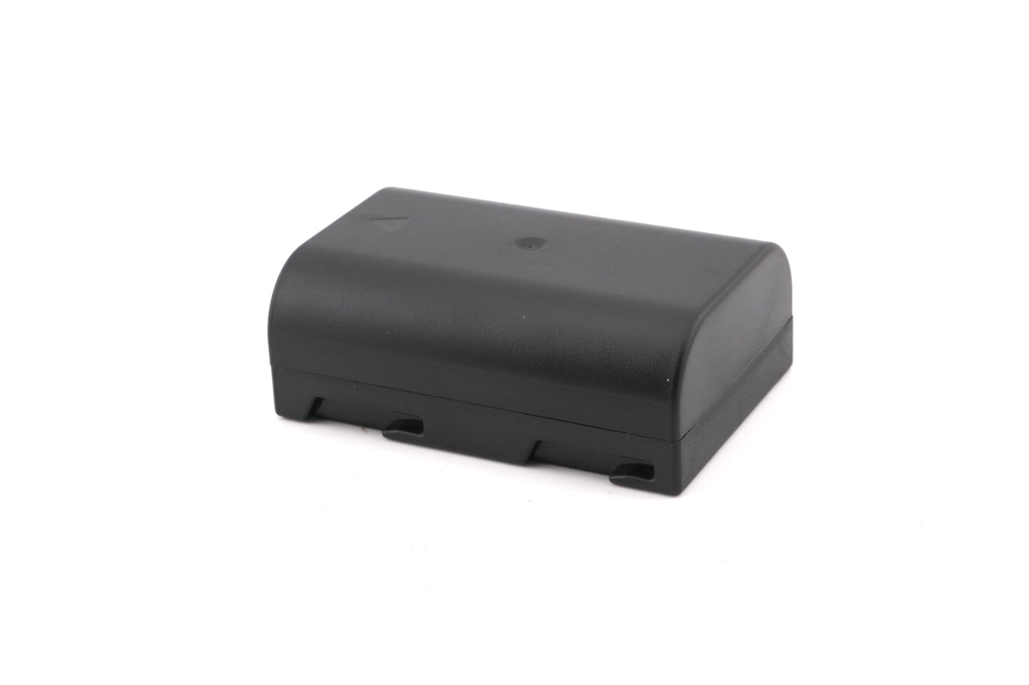 Panasonic DMW-BGG9 Battery Grip