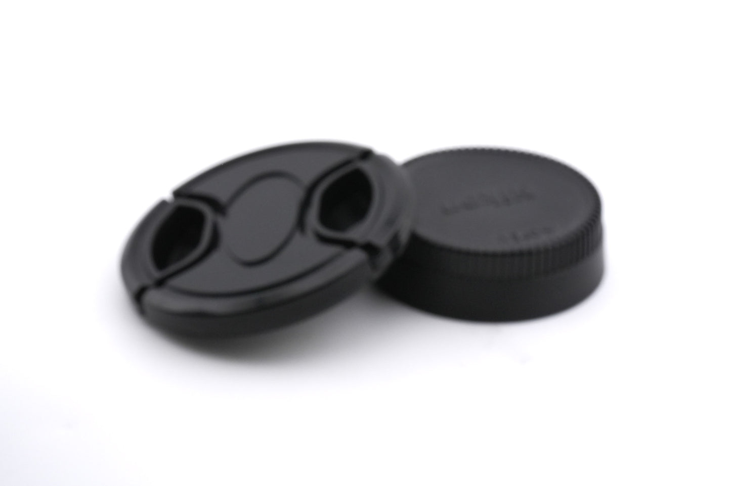 Nikon 28-105mm f3.5-4.5 AF Nikkor D