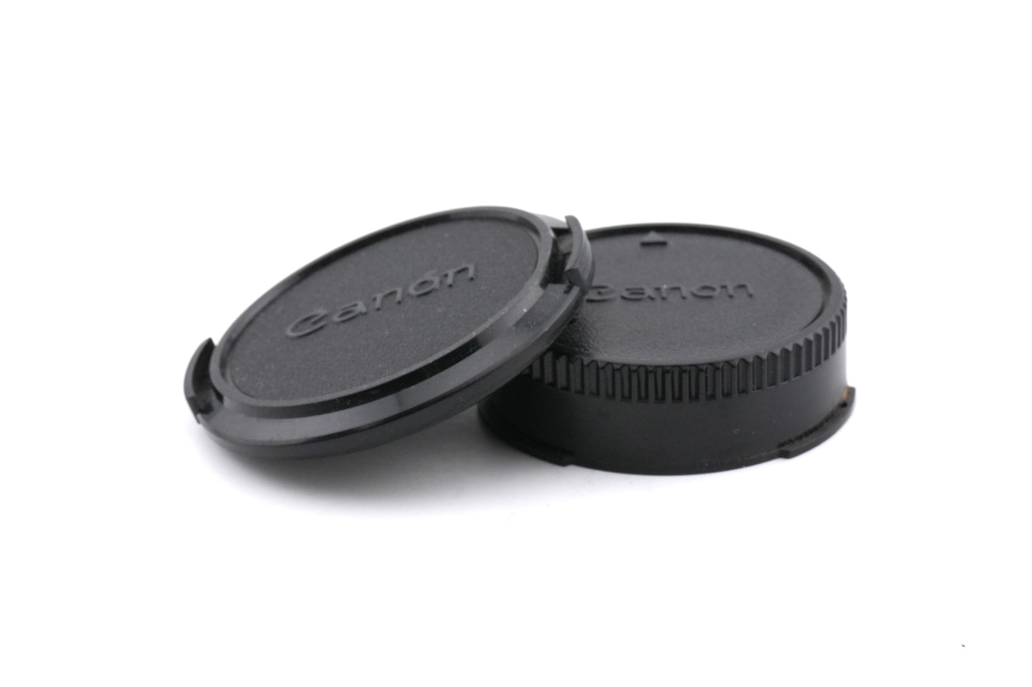 Canon 100mm f4 Macro S.C.