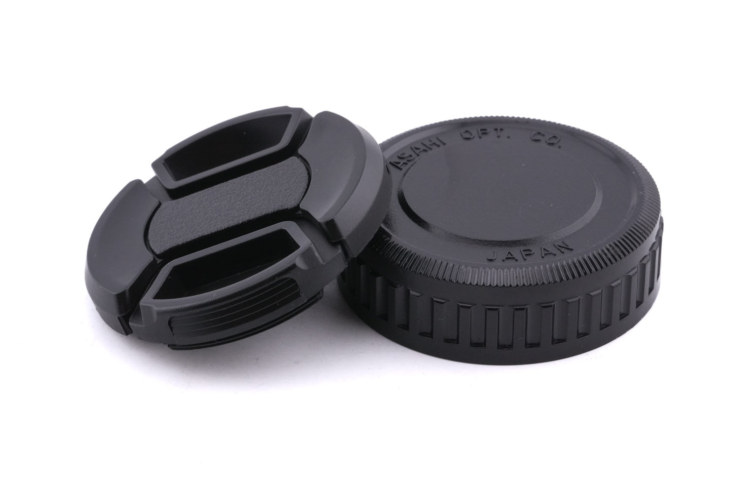 Pentax 50mm f1.7 SMC Pentax-M