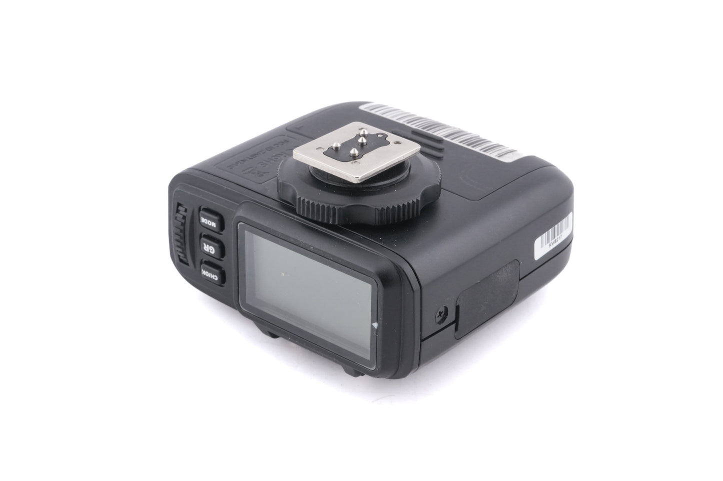 Godox X1n Flash Transmitter