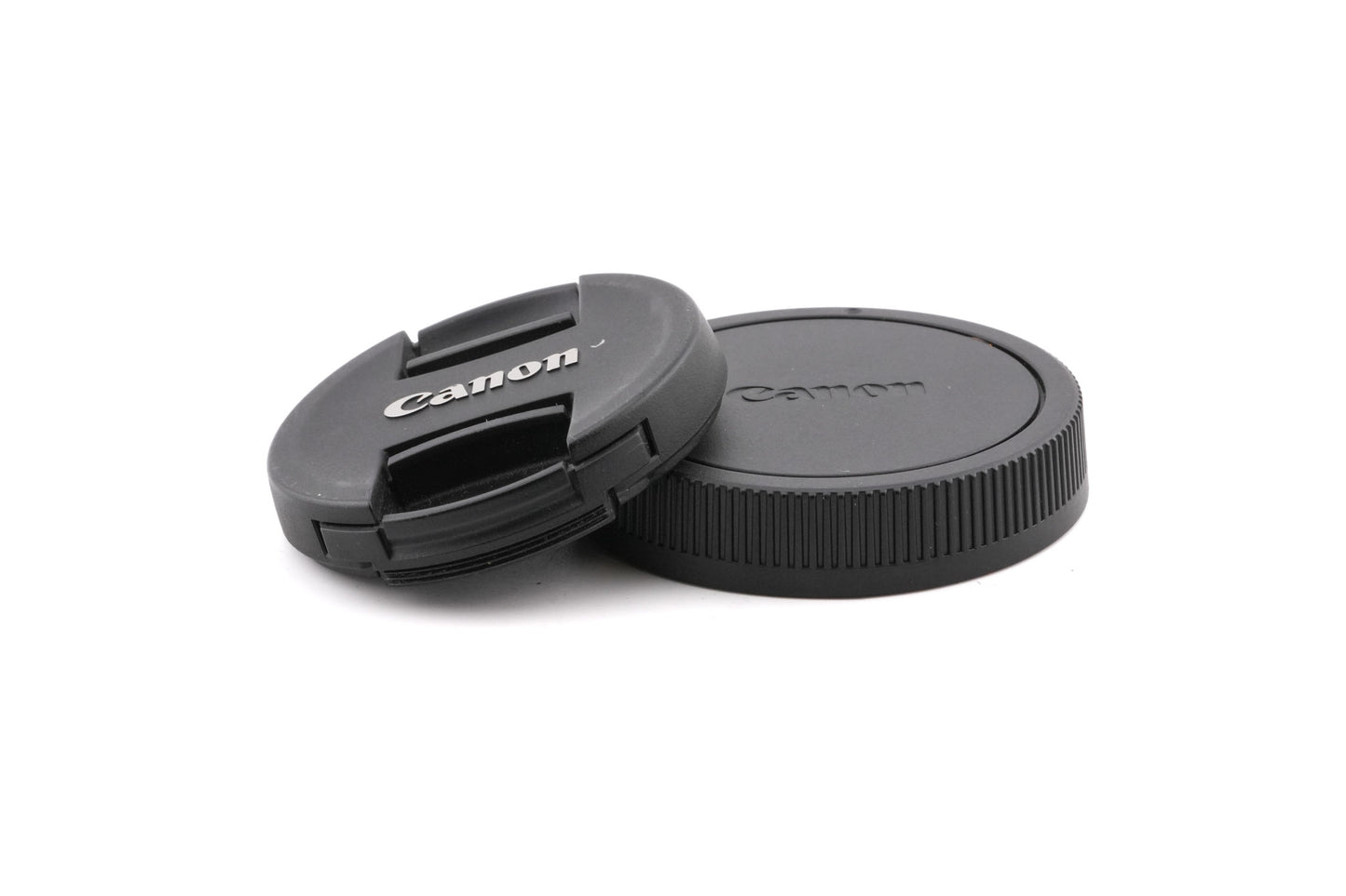 Canon 55-200mm f4.5-6.3 IS STM