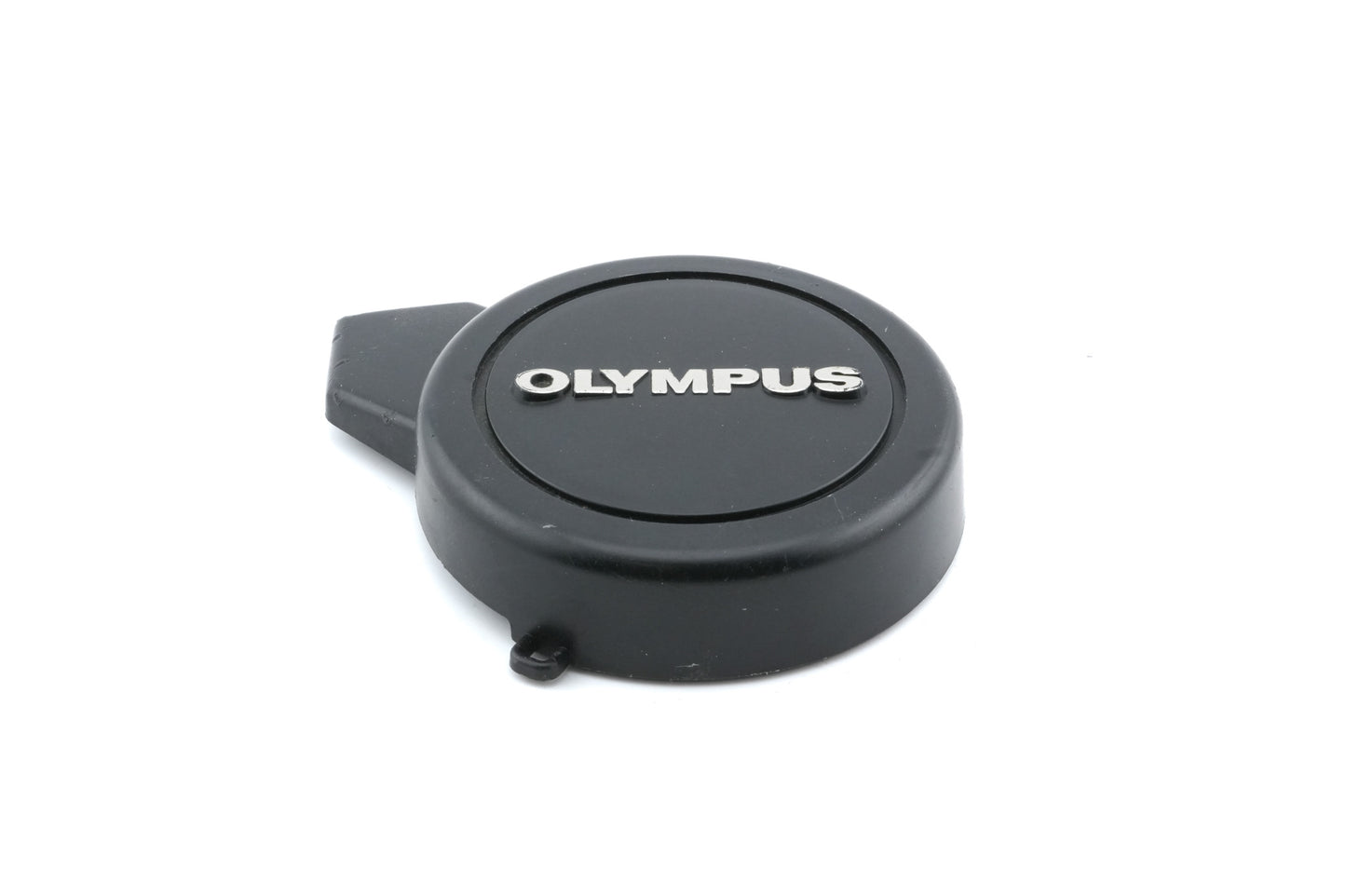 Olympus AZ-300 Superzoom