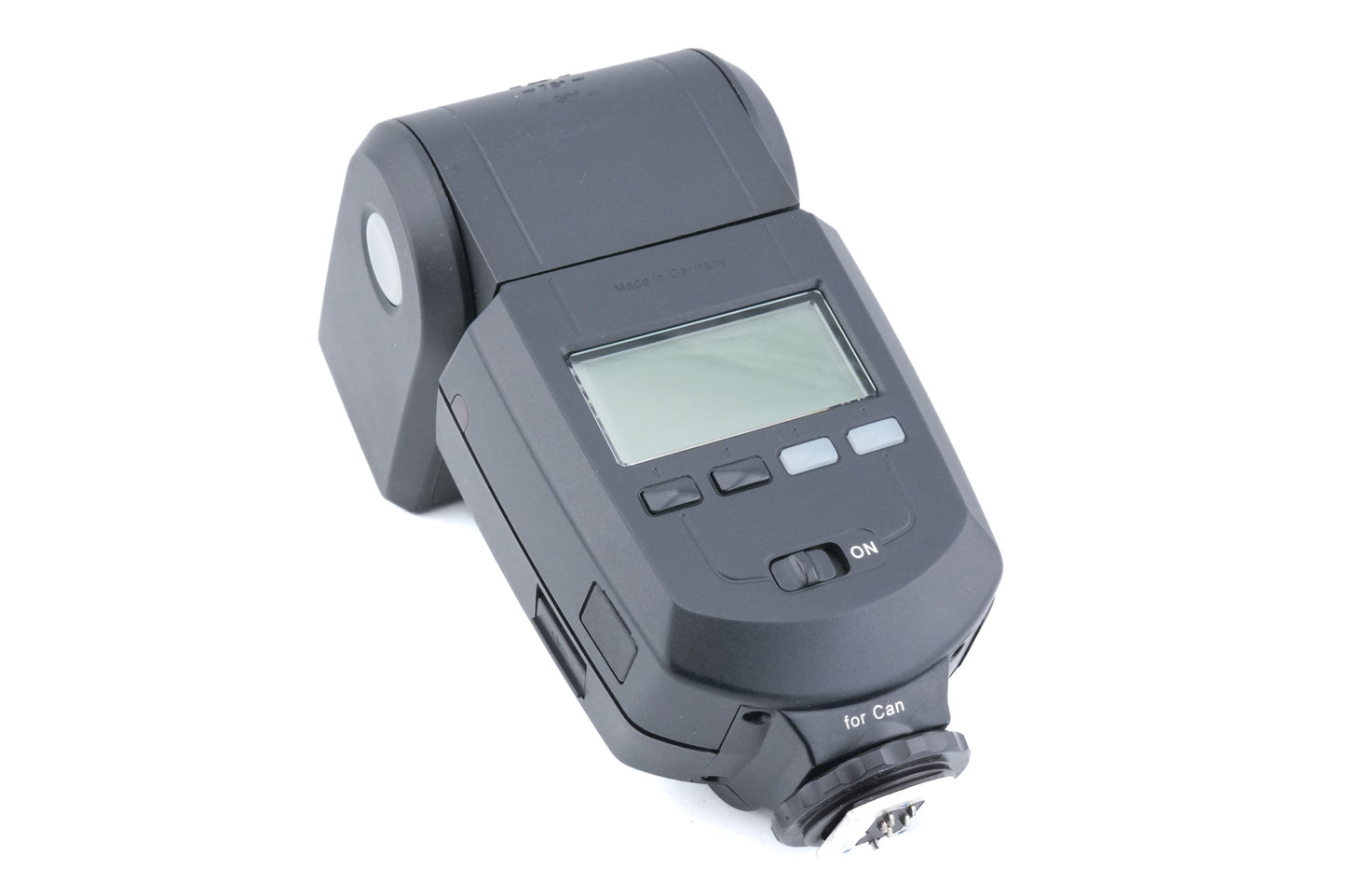 Metz 58 AF-2 Digital Flash