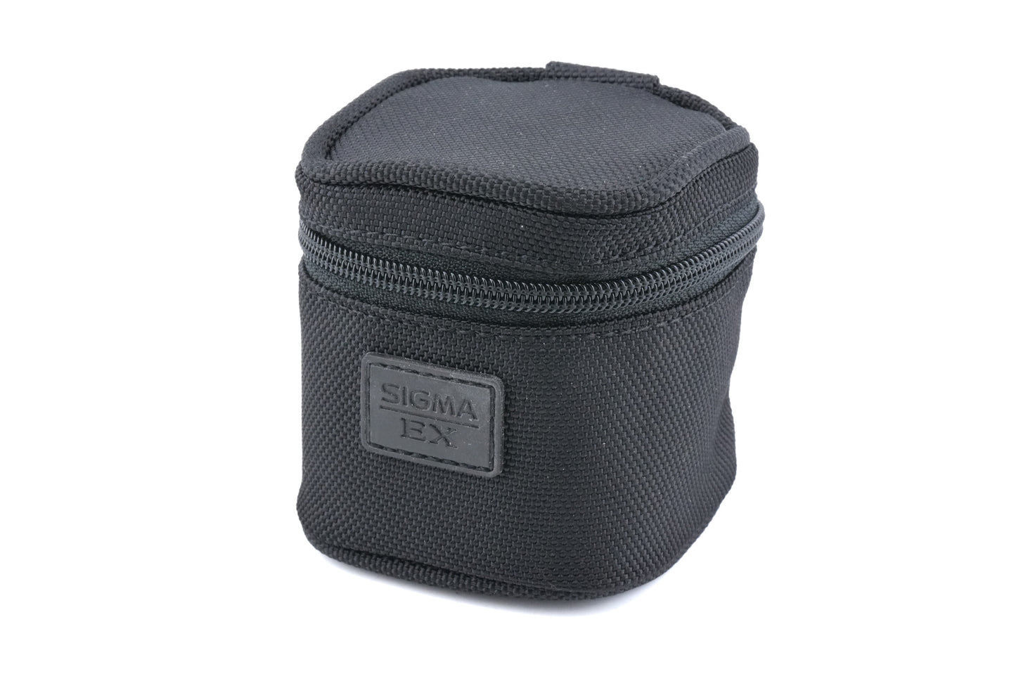 Sigma 1.4X APO Teleconverter EX DG