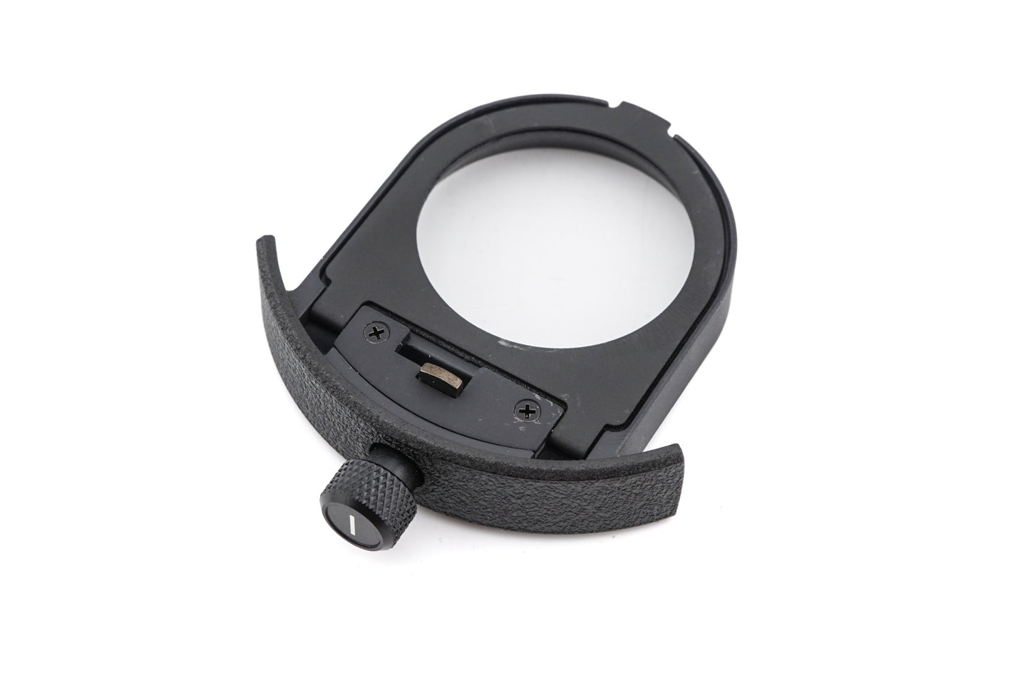 Nikon 39mm Drop-In Gelatin Filter Holder (Pre AF-I)