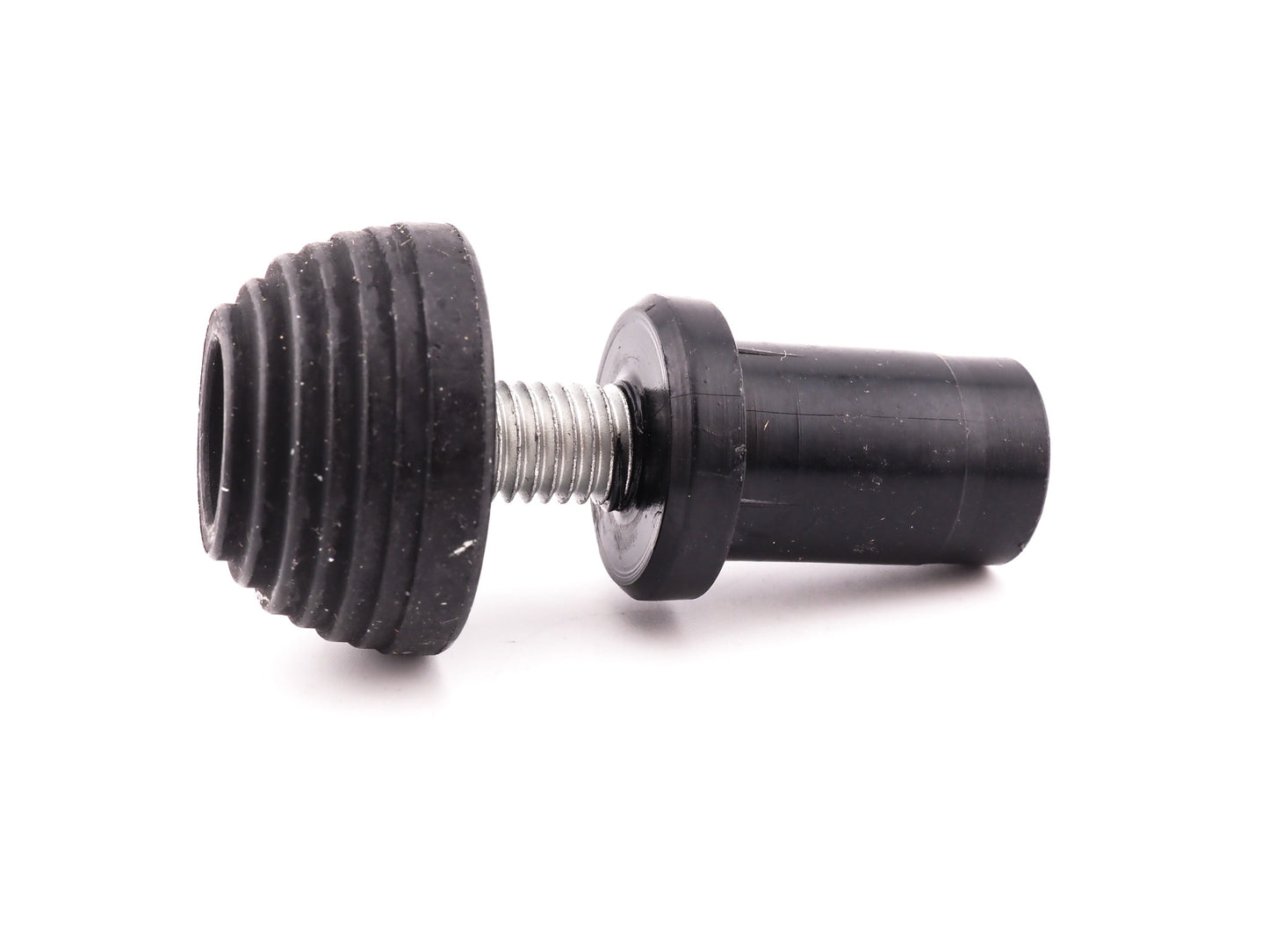 Manfrotto Foot (R055,148)