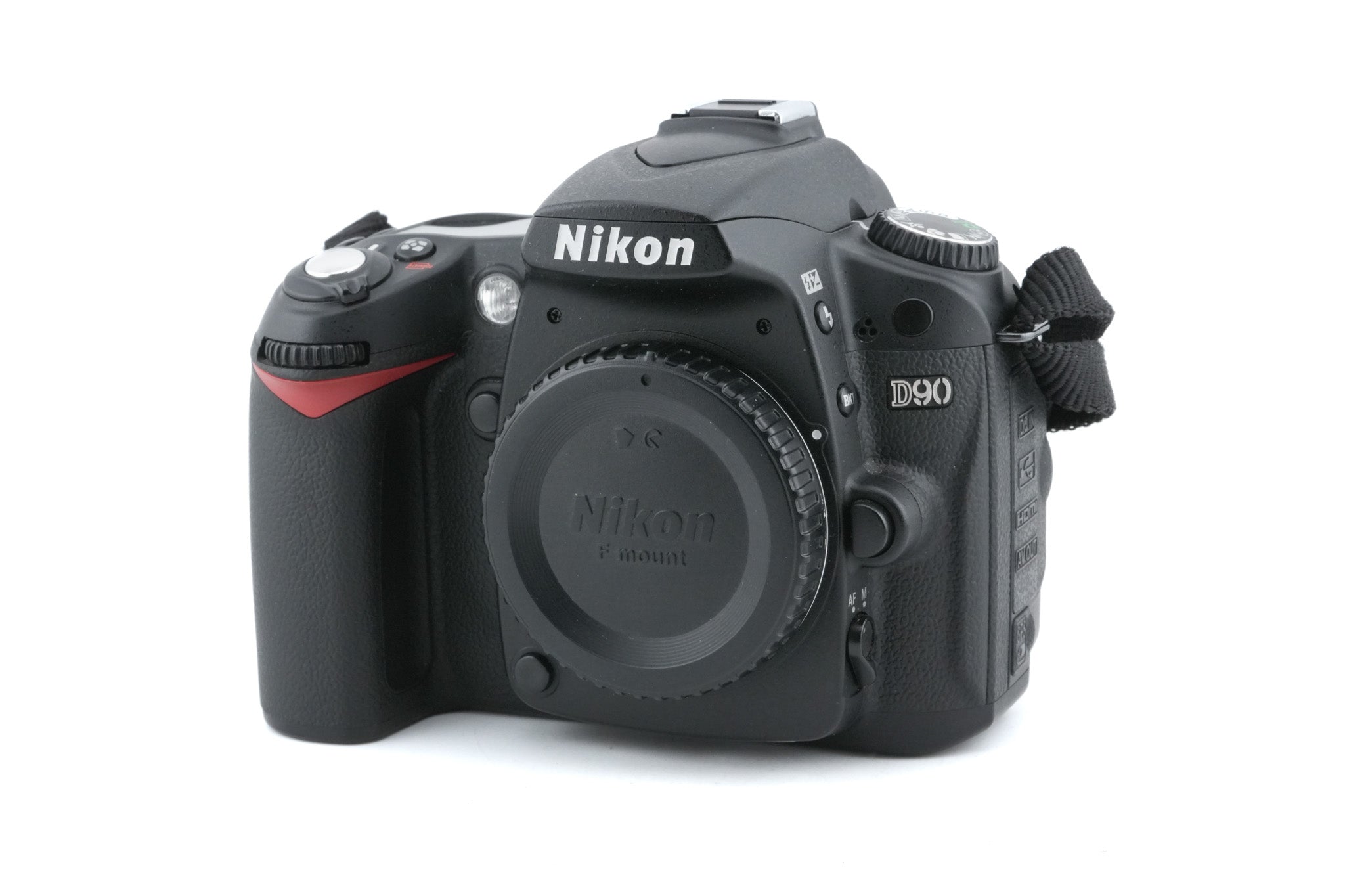 Nikon D3100 Nikon D90 Shutter Replacement Price Nikon MC-DC2