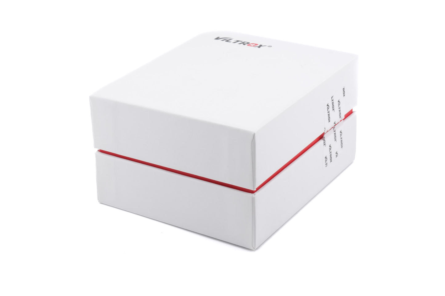 Viltrox EF-M1 Canon EF - Micro Four Thirds Auto Focus Mount Adapter