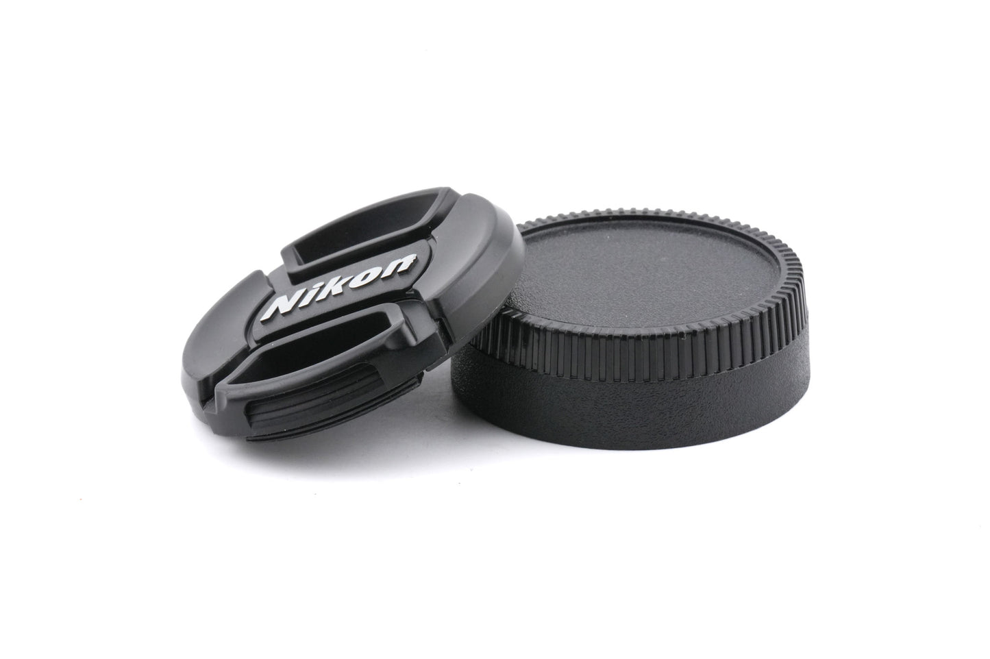 Nikon 50mm f1.2 Nikkor AI-S