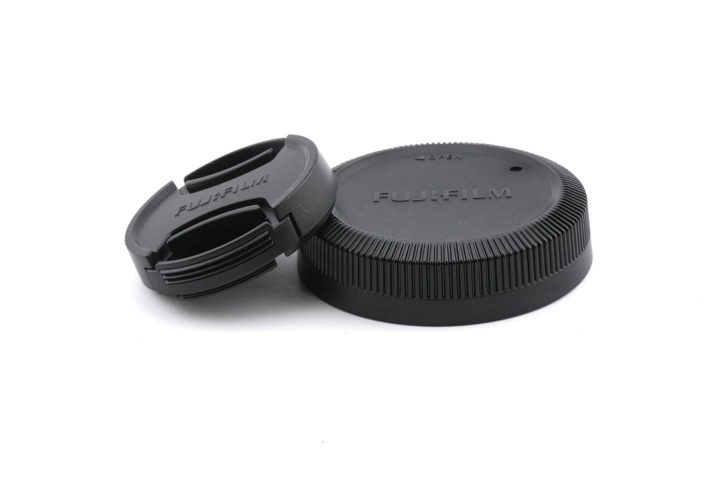 Fujifilm 27mm f2.8 Super EBC Fujinon Aspherical XF R WR