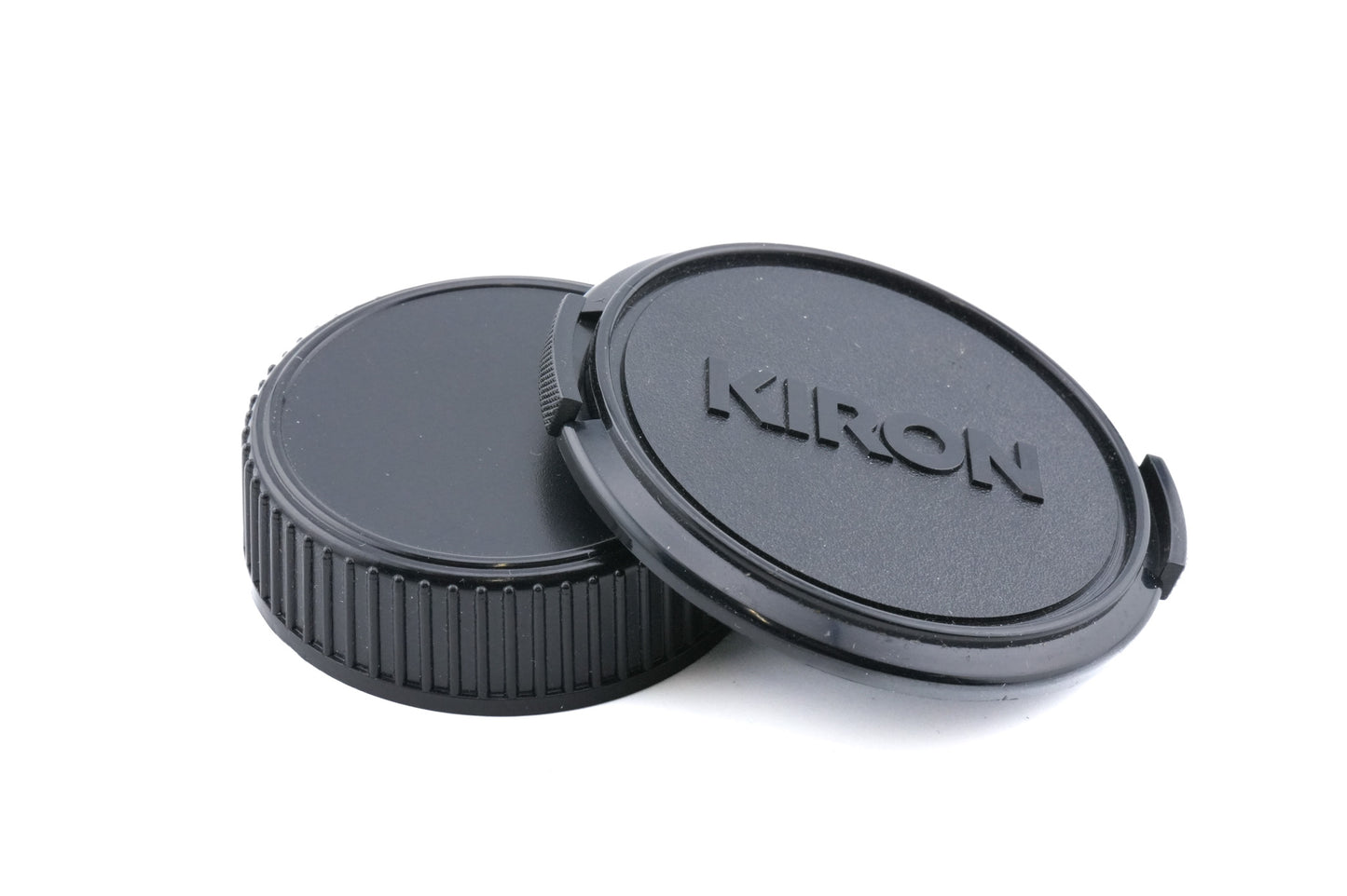 Kiron 70-210mm f4.5 Macro 1:4 MC