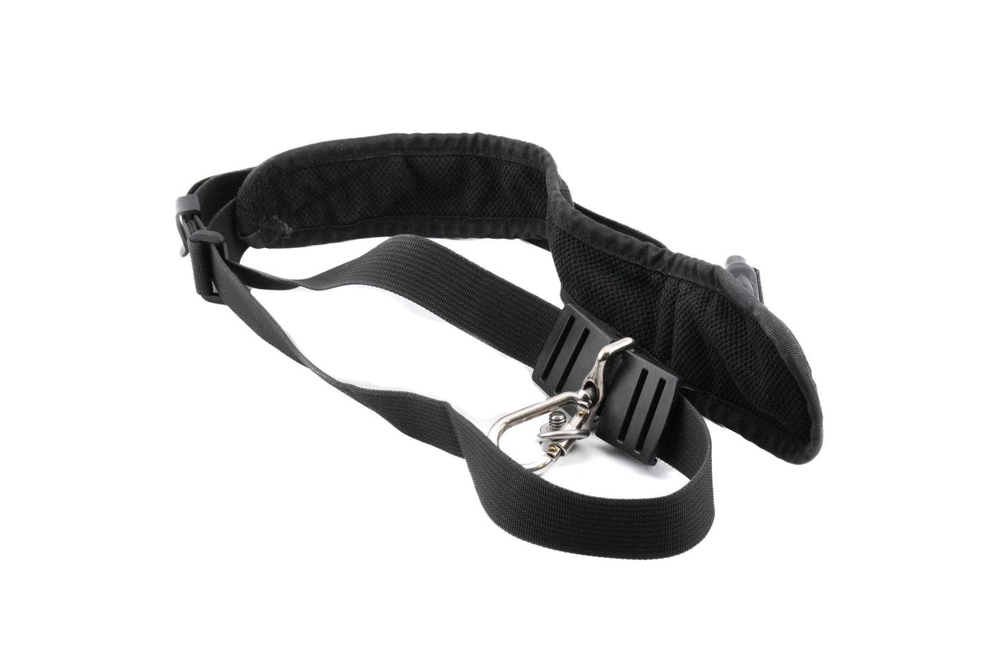 BlackRapid Sling Strap
