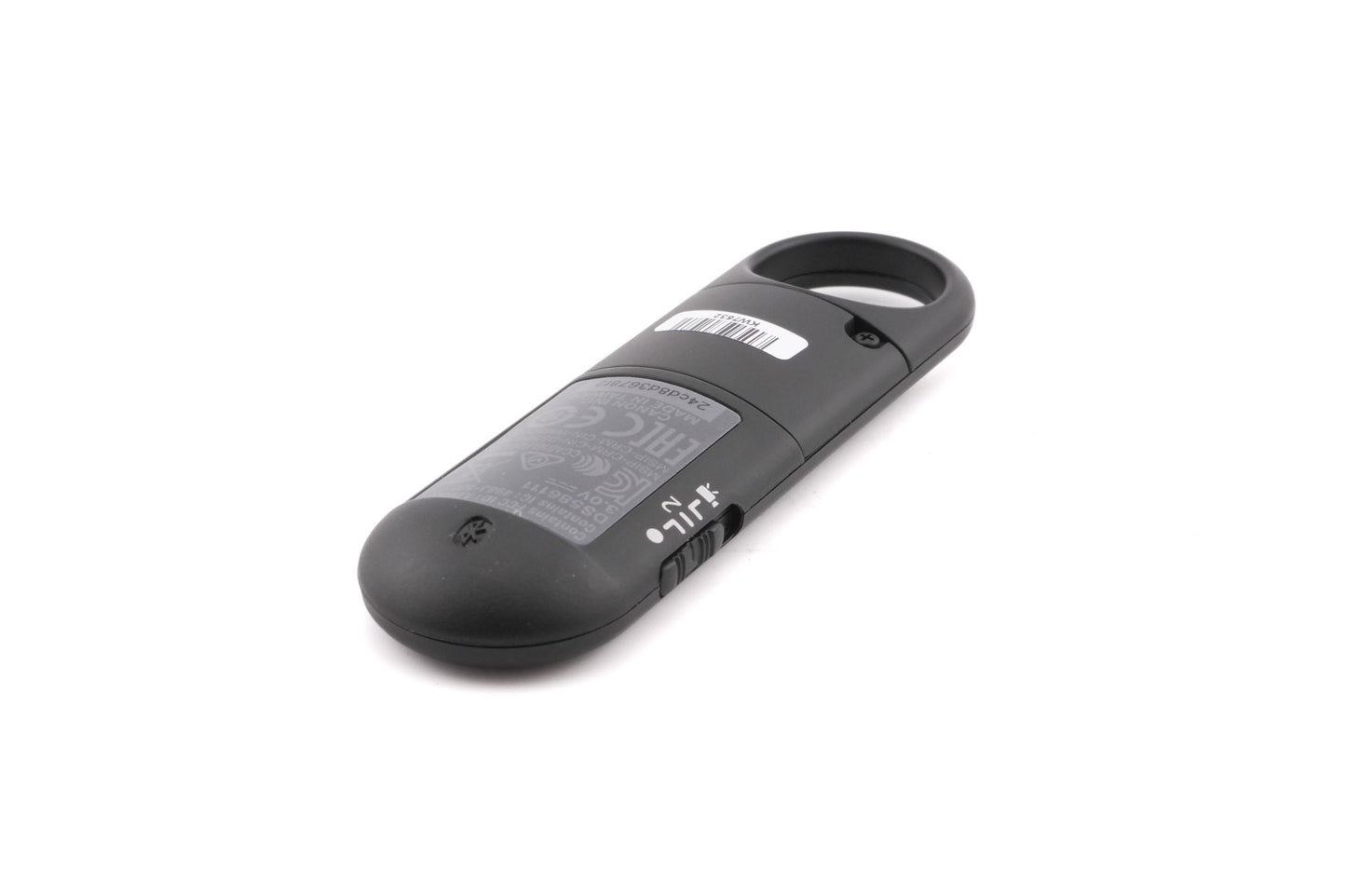 Canon BR-E1 Wireless Remote