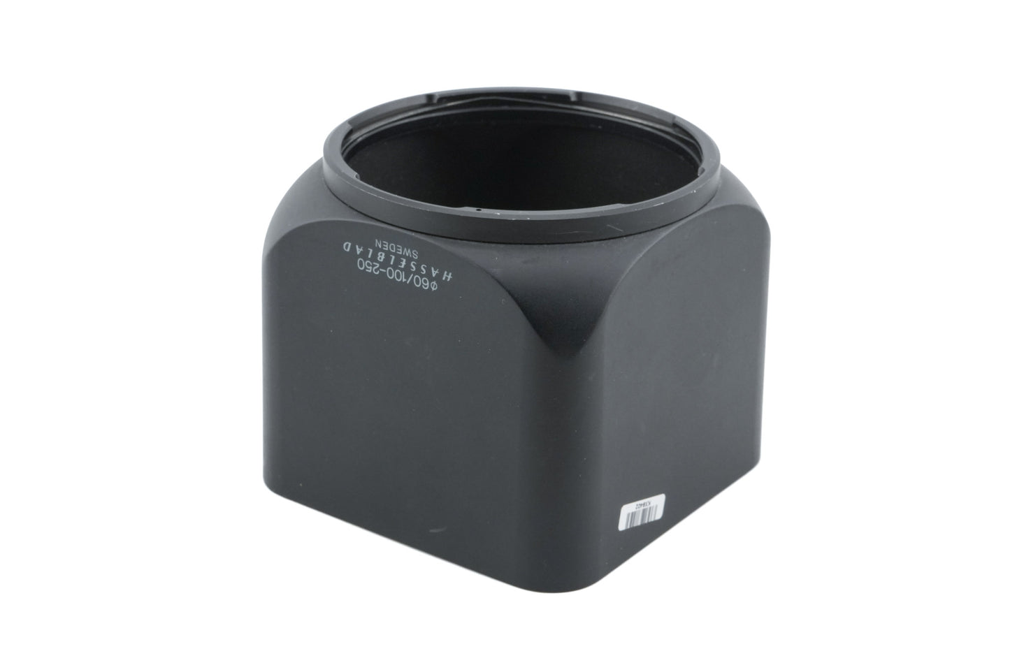 Hasselblad B60 Lens Shade 60 / 100-250 (40673)