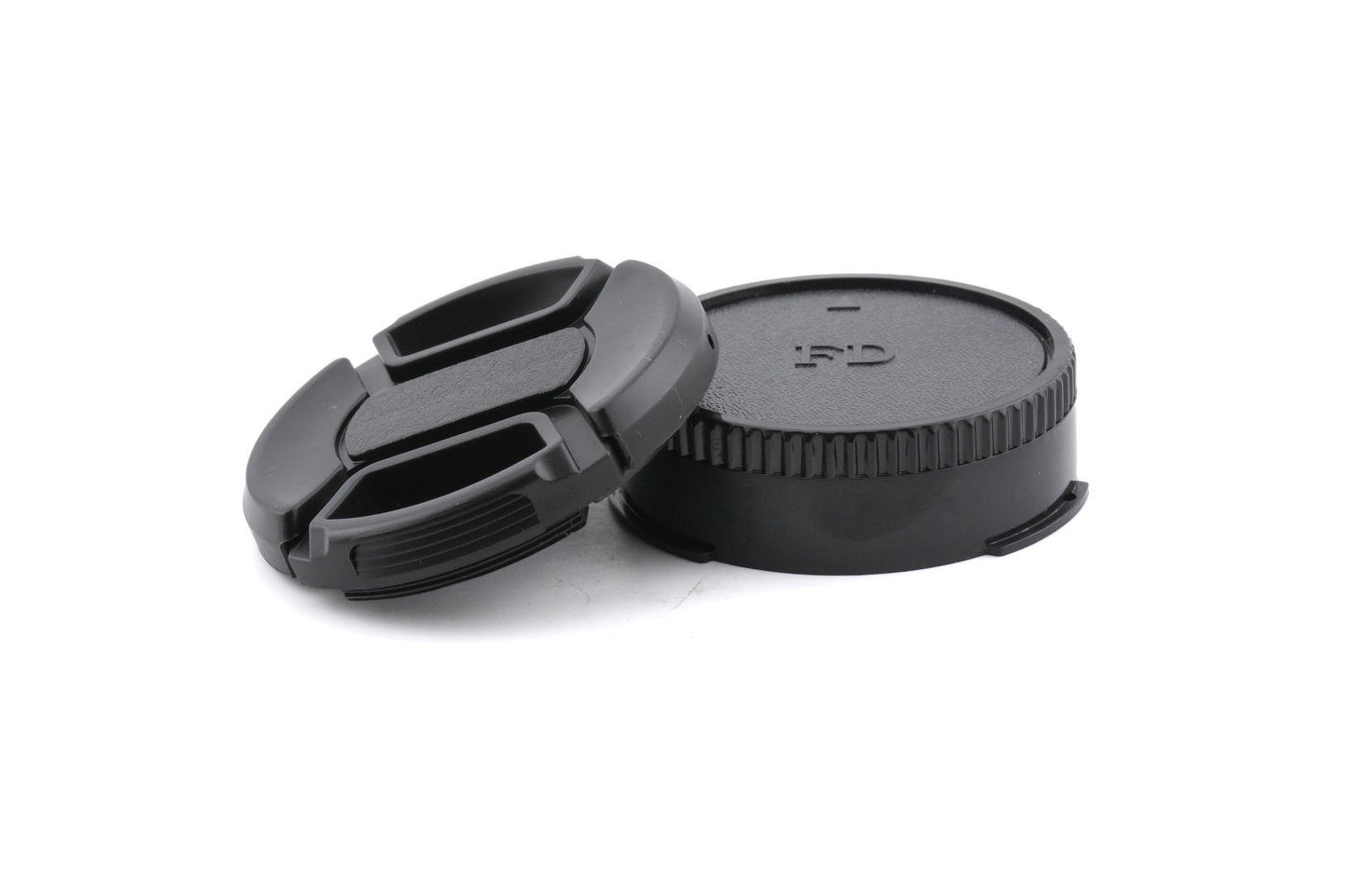 Expert 28mm f2.8 MC Auto