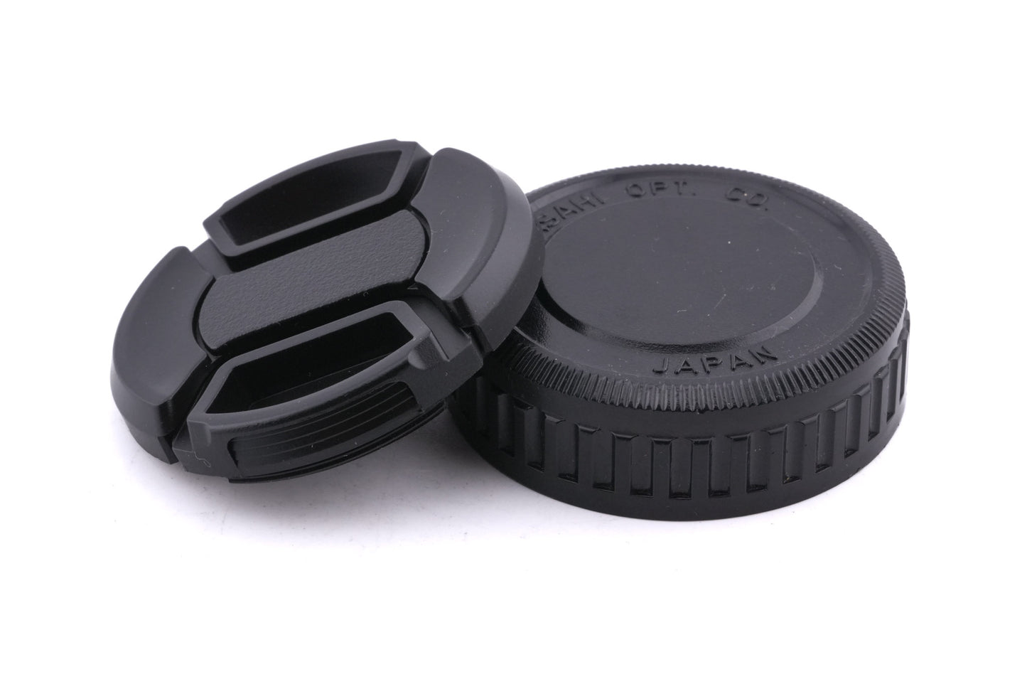 Pentax 50mm f2 SMC Pentax-A