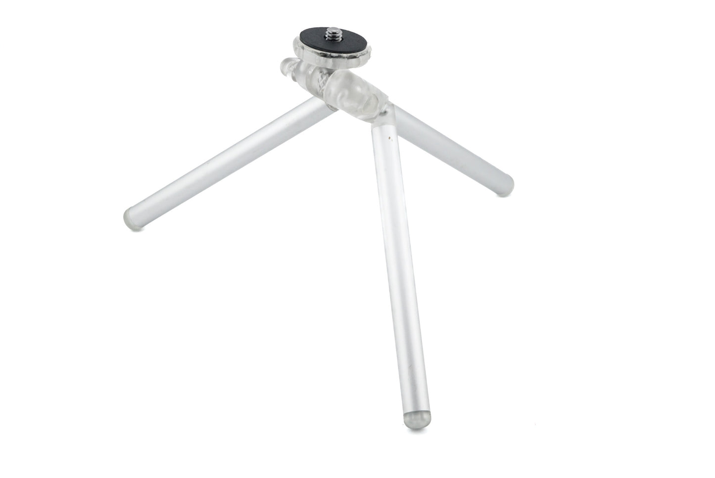 Canon Tabletop Tripod