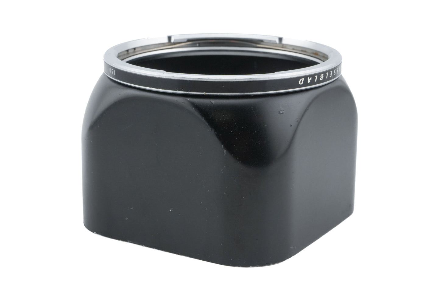 Hasselblad B50 Lens Shade 100-250 (40126/SEROC)
