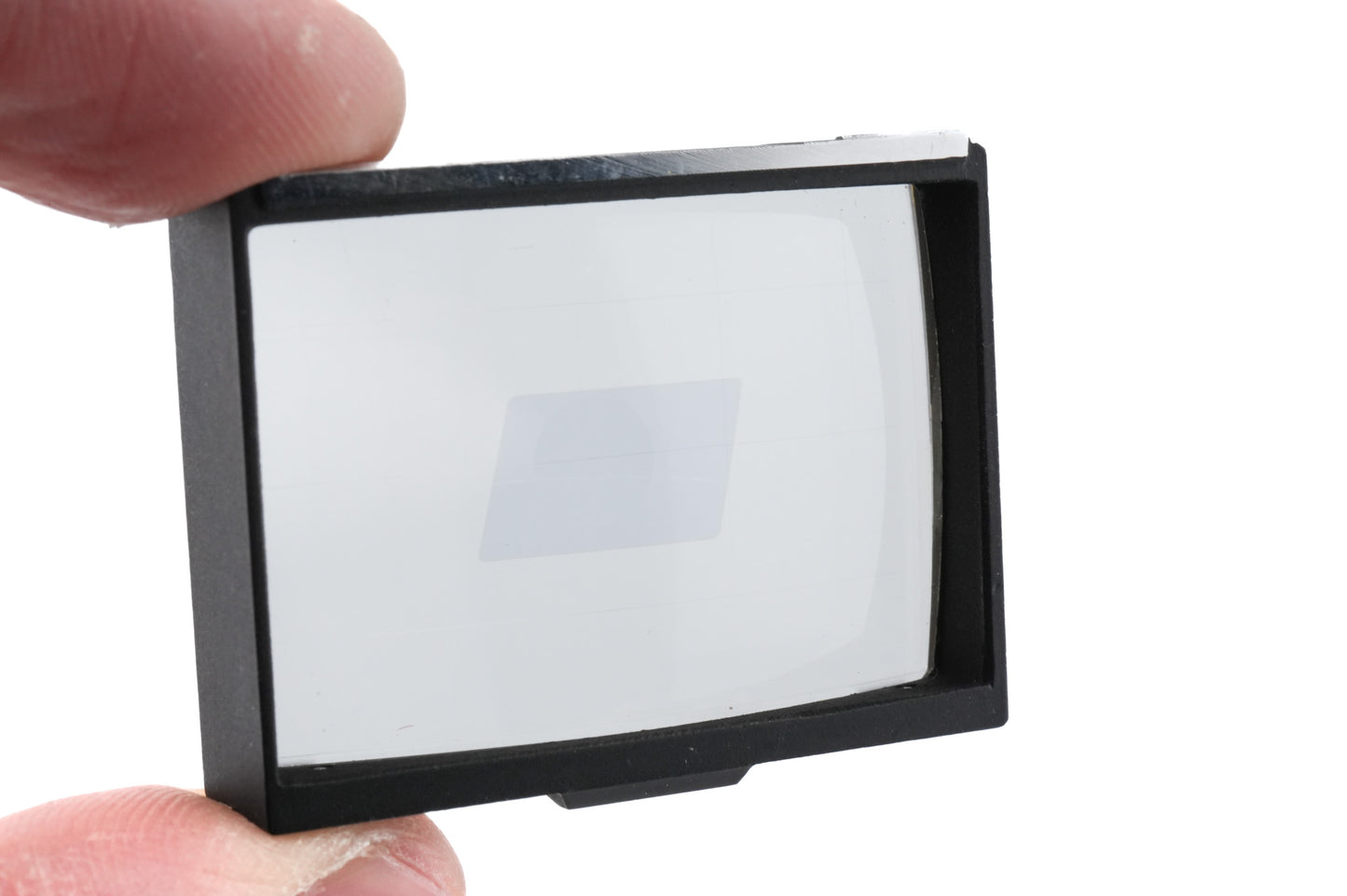 Canon New F-1 Focusing Screen L D - Accessory