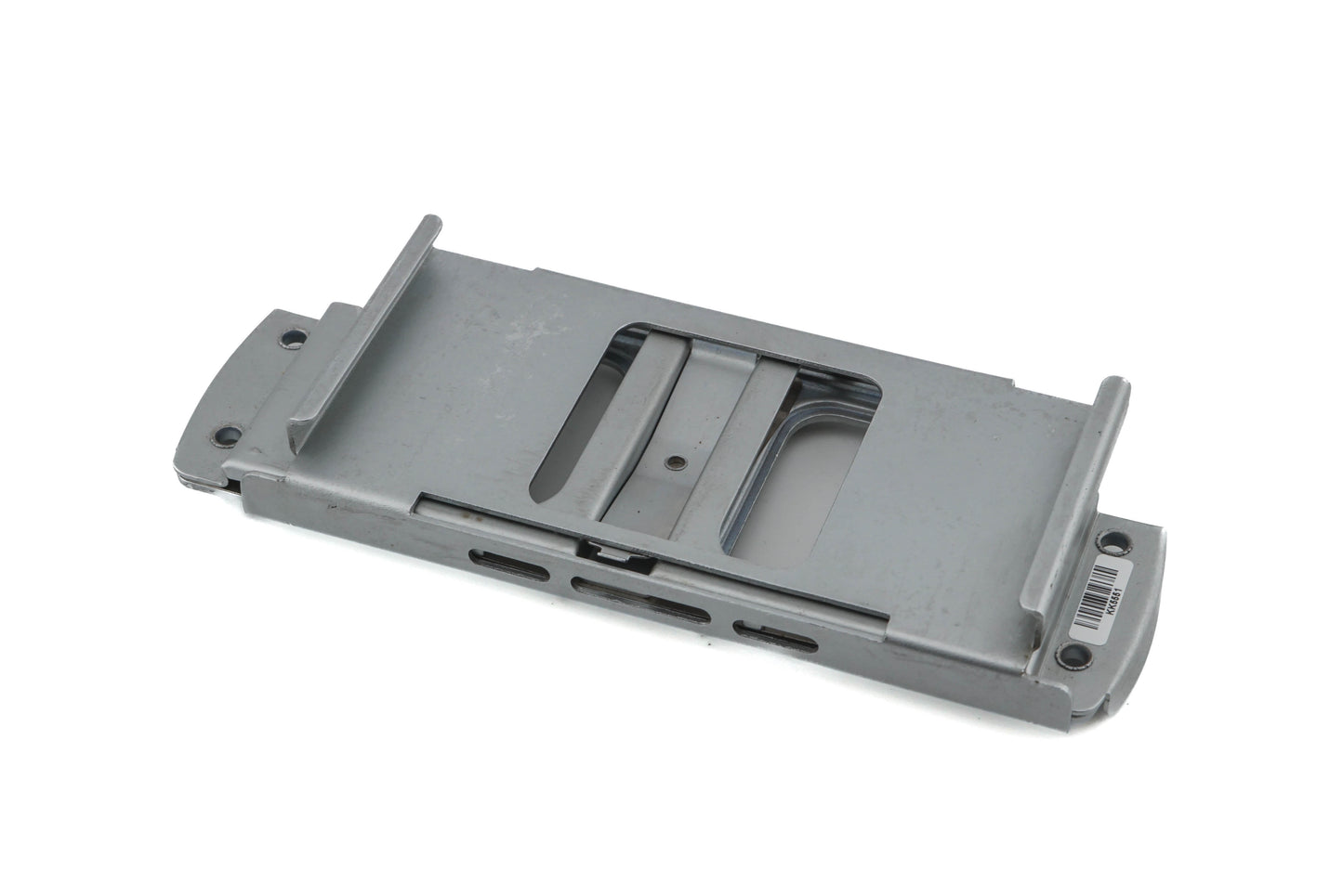 Leica Double Slide Changer (37807R)