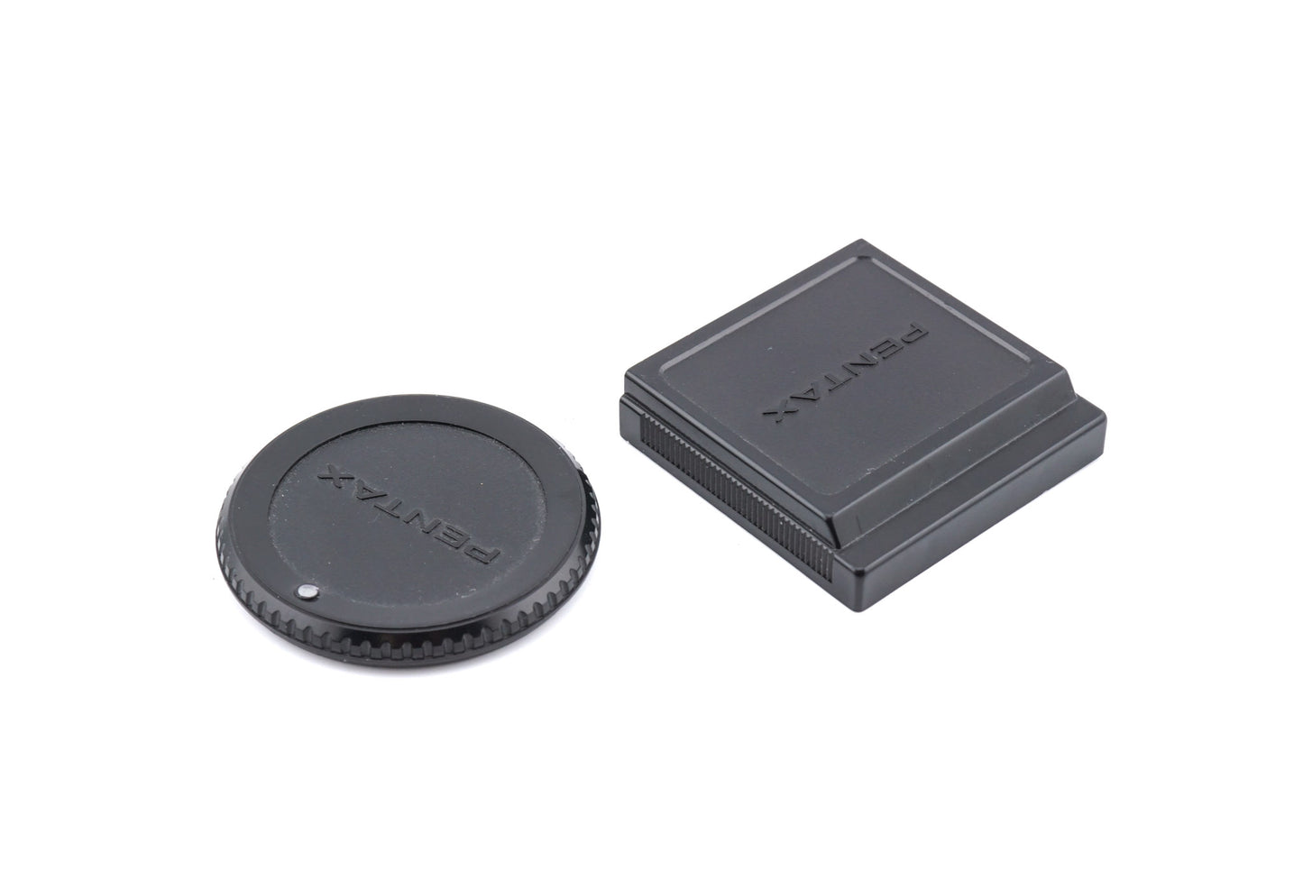 Pentax FB-1 Finder Base