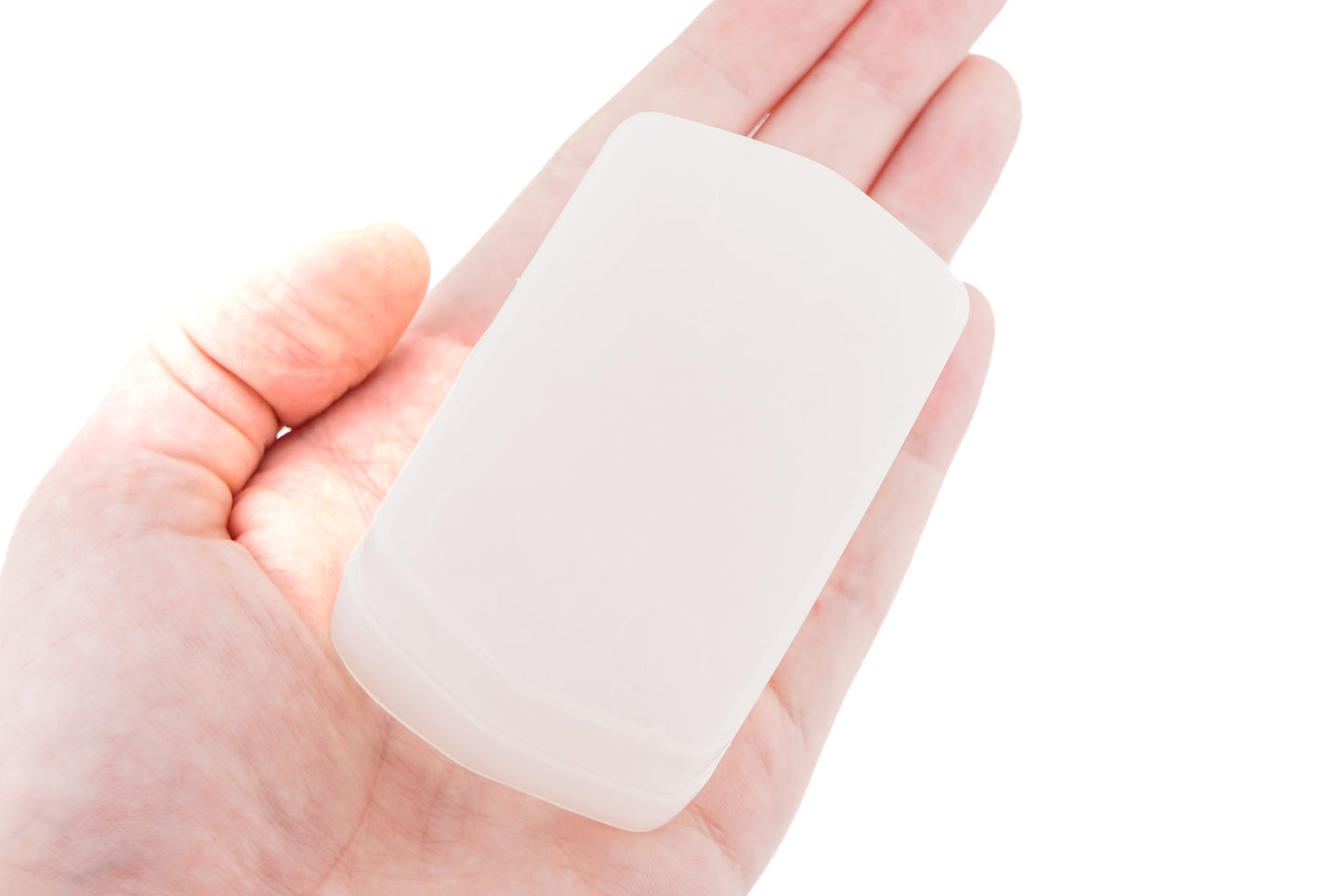 Nissin Di622 Mark II Flash