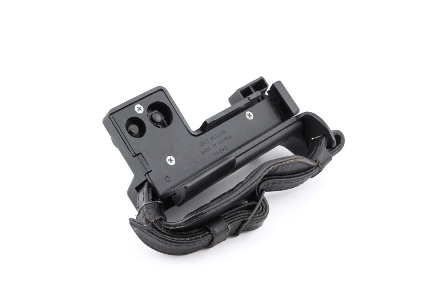 Leica Leitz Hand Grip R4/R4s (14283)