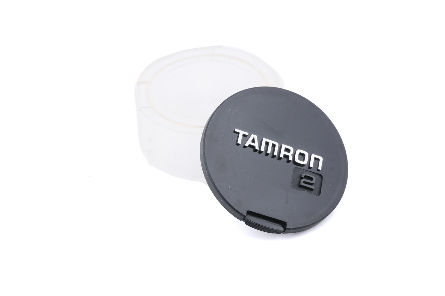 Tamron 80-210mm f3.8-4 CF Tele Macro BBAR MC (03A)