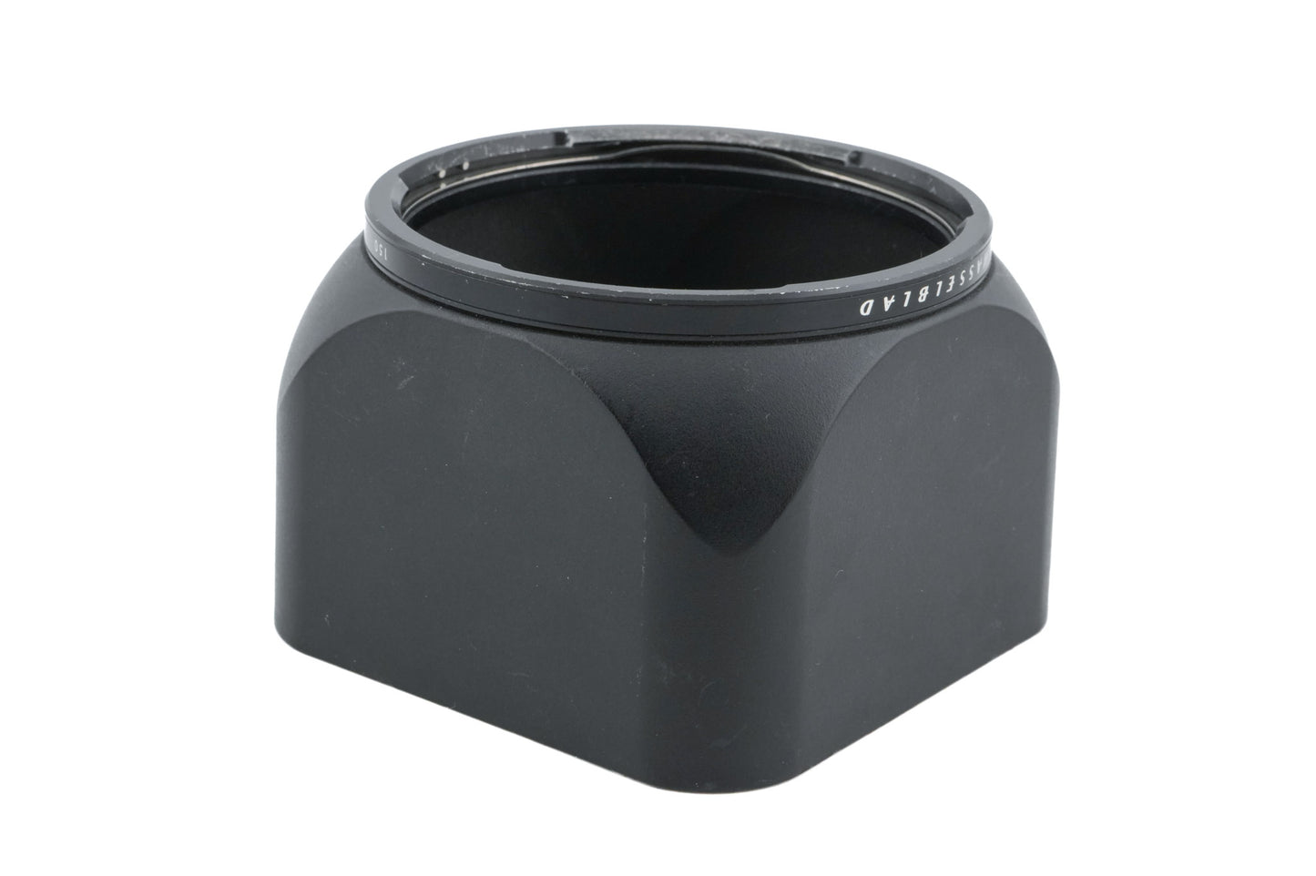 Hasselblad B50 Lens Shade 100-250 (40126/SEROC)