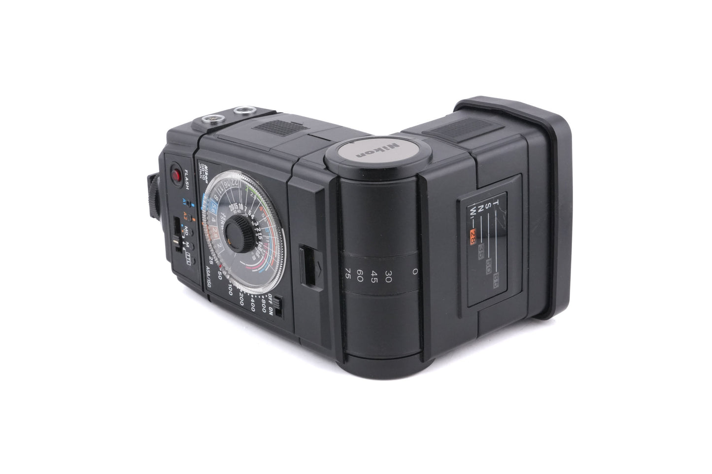 Nikon SB-16 Speedlight