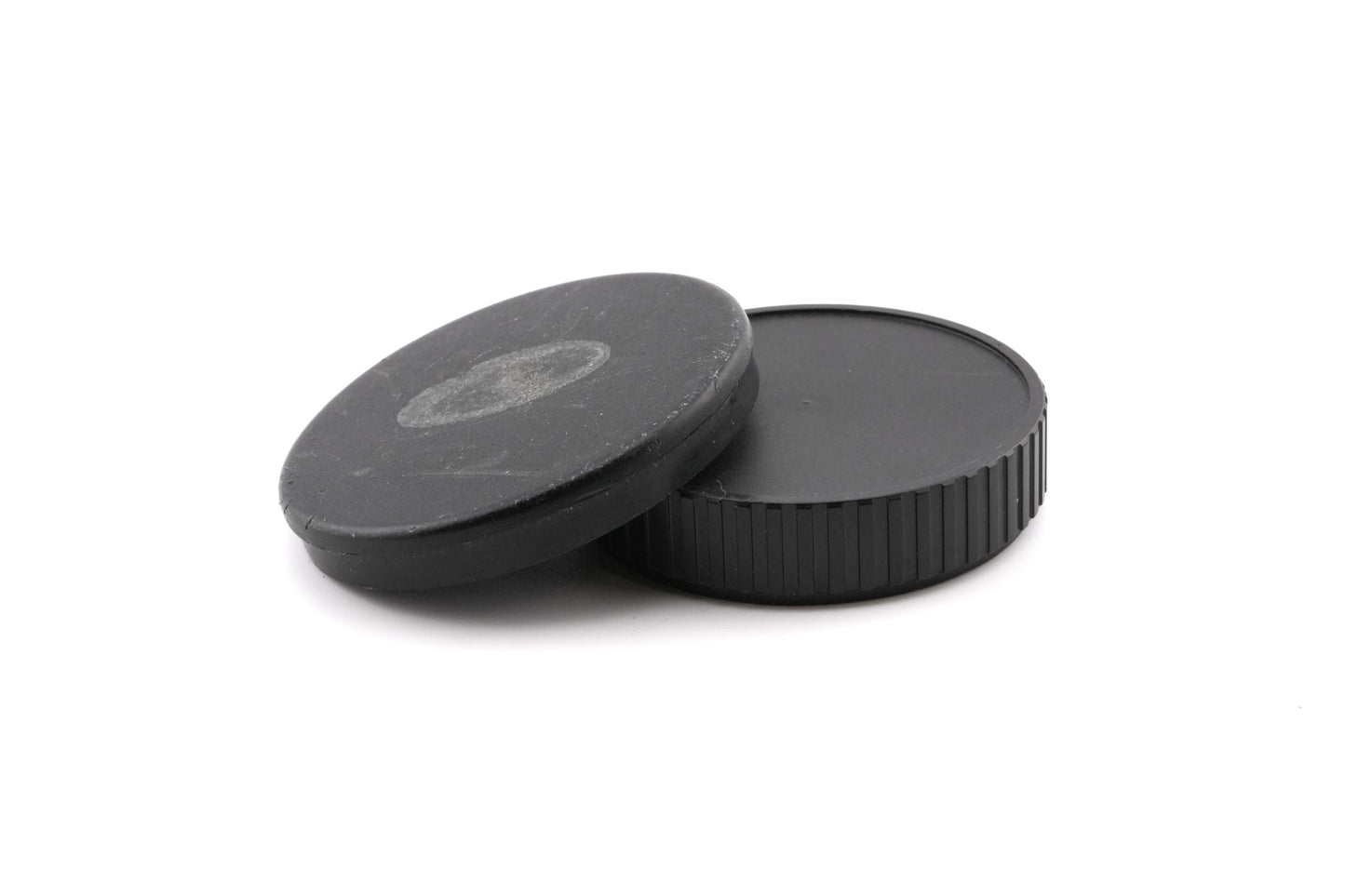 Pentacon 28mm f2.8 Prakticar MC