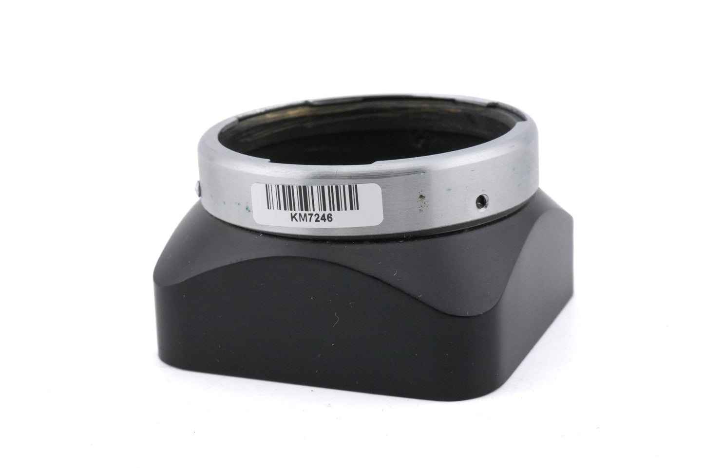 Kenko Bay I Lens Hood K6/13