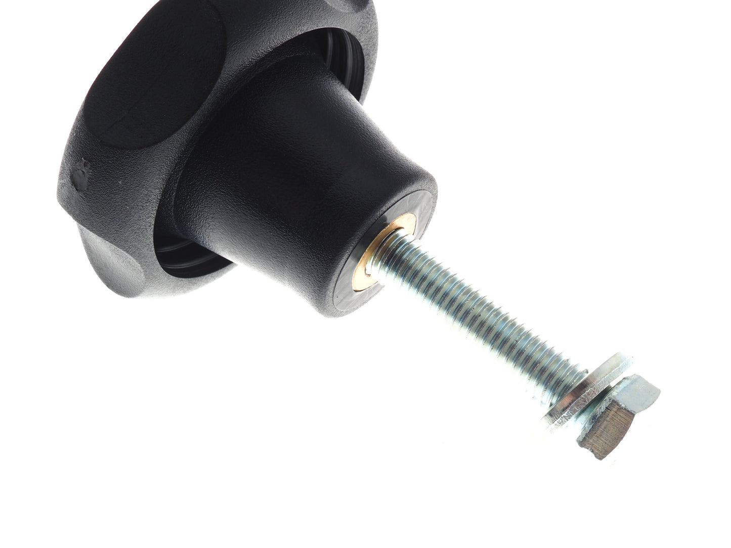 Manfrotto Panning Lock Knob
