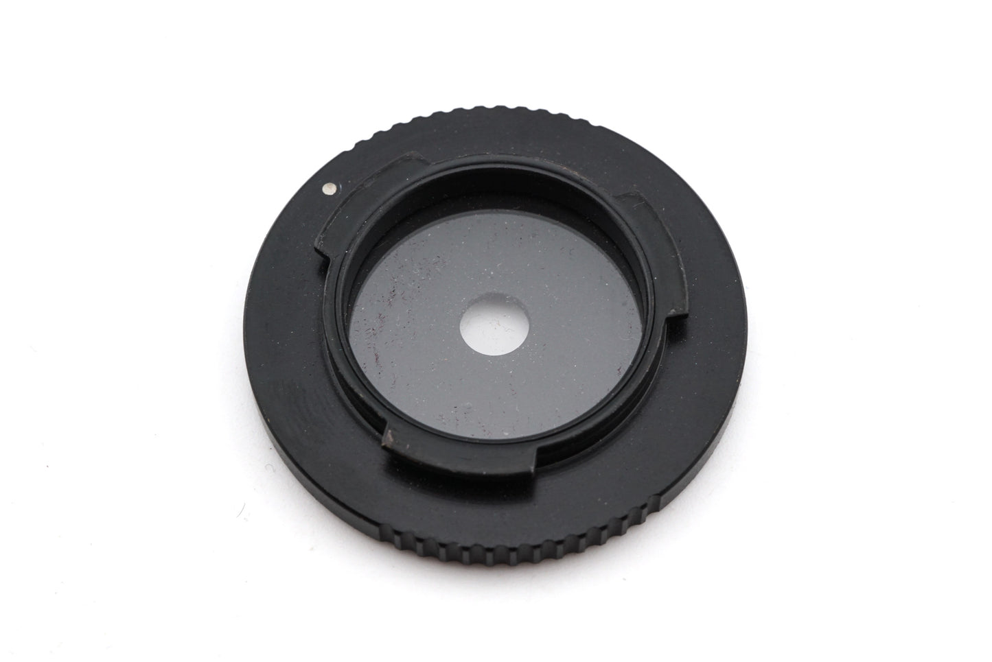 Sekonic L-428 Reflected Light Attachment