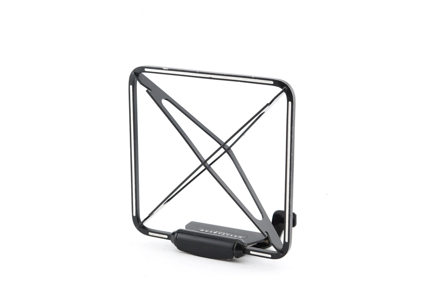 Hasselblad Frame Finder (TISFC/40215)