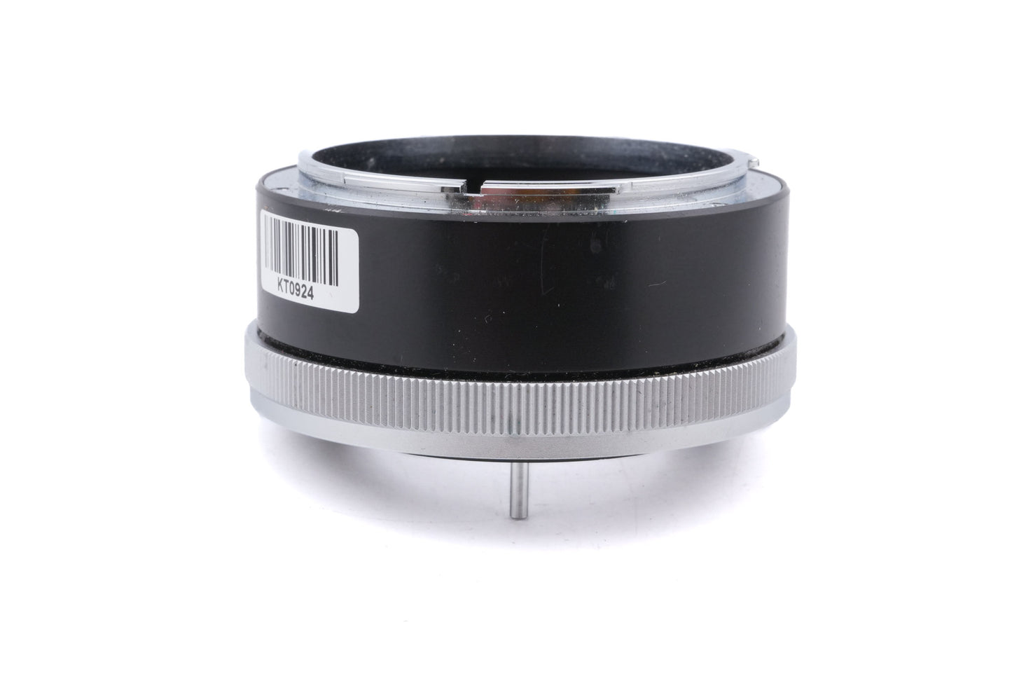 Canon Life Size Adapter (50mm f3.5 FD)