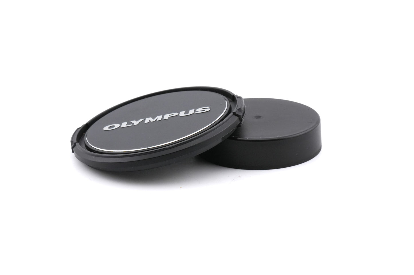 Olympus 40-150mm f4-5.6 M.Zuiko Digital R ED MSC