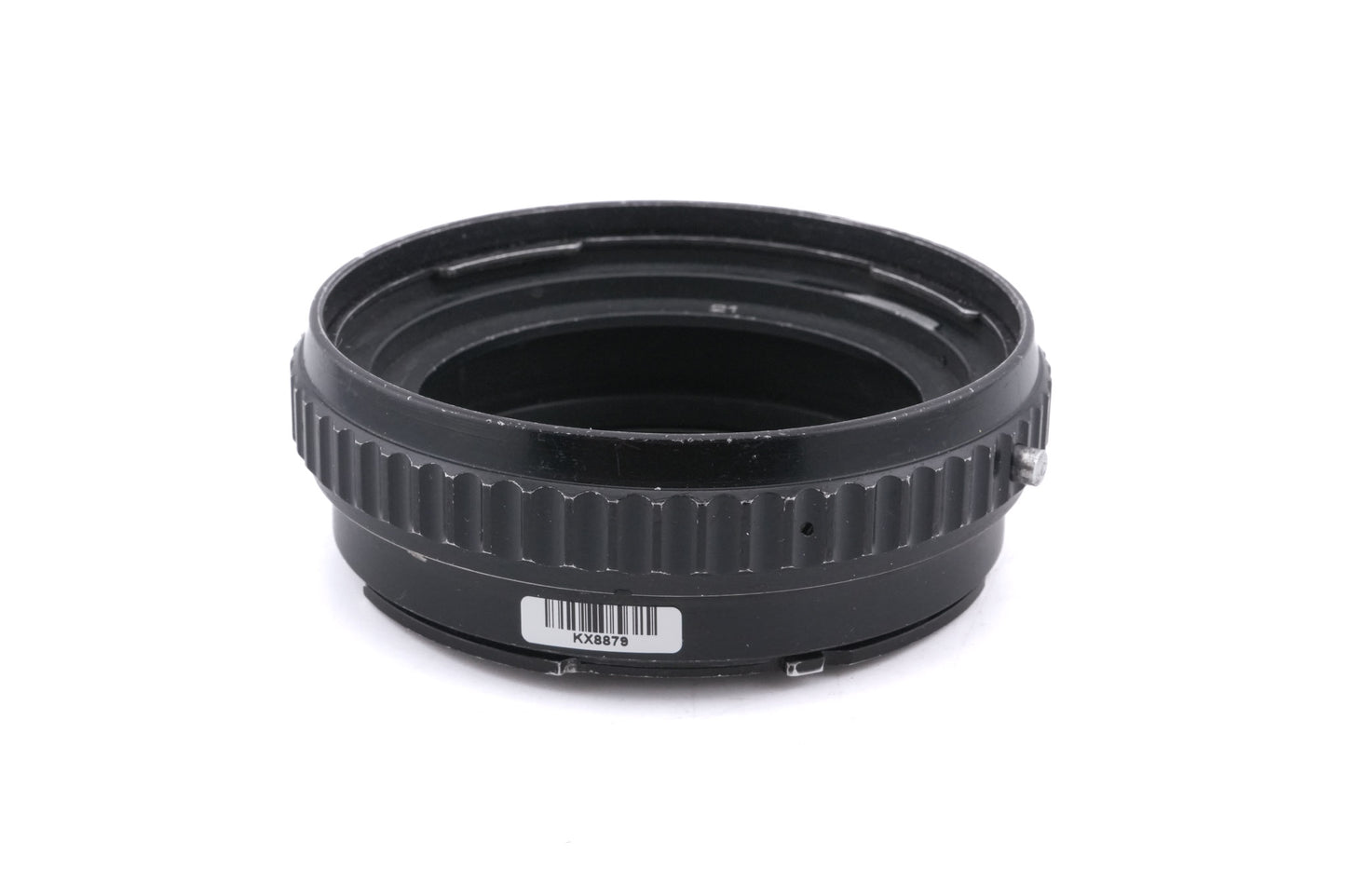 Hasselblad Extension Tube 21 (TIMDC / 40010)
