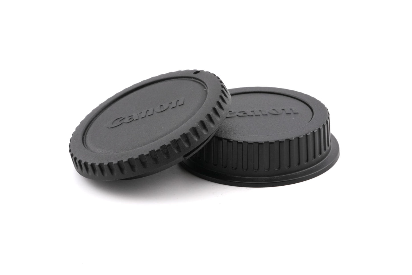 Canon EF12 II Extension Tube