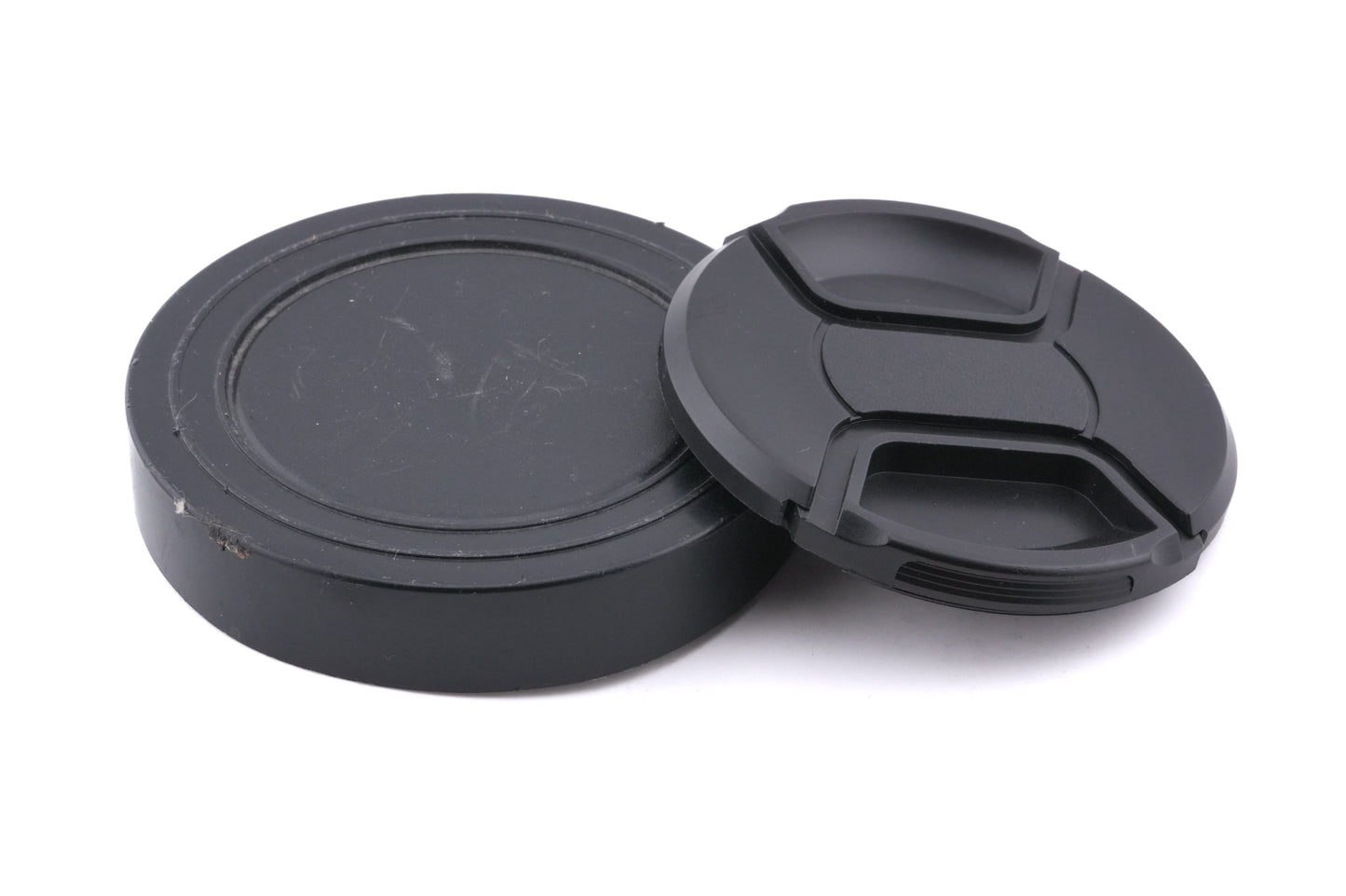 Mamiya 180mm f4.5 Sekor C