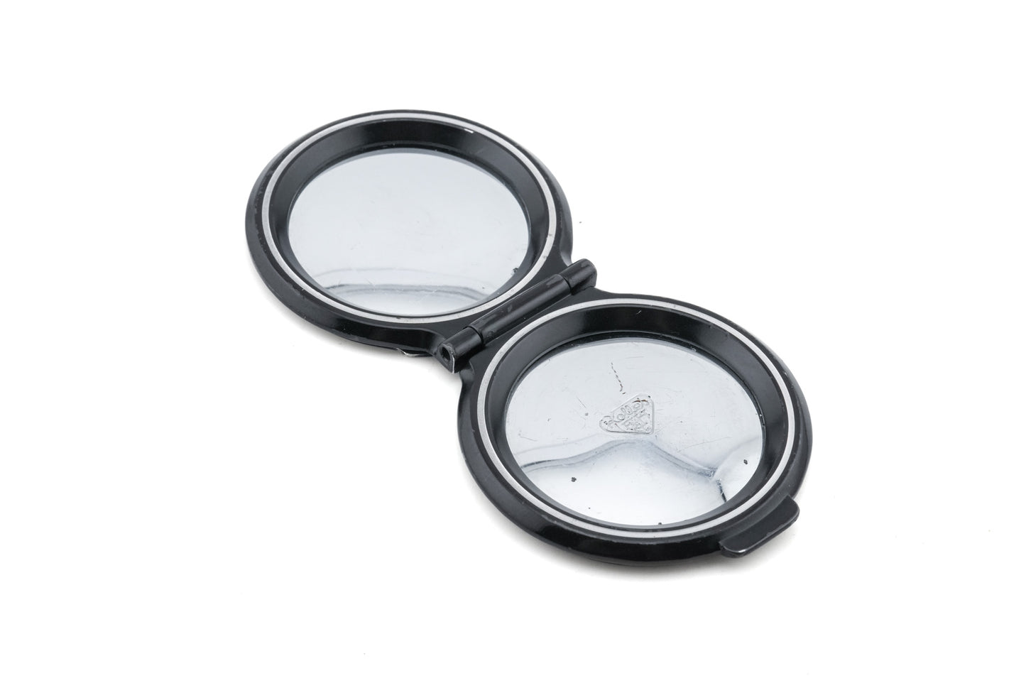 Rollei Rolleiflex 2.8F (K7F)