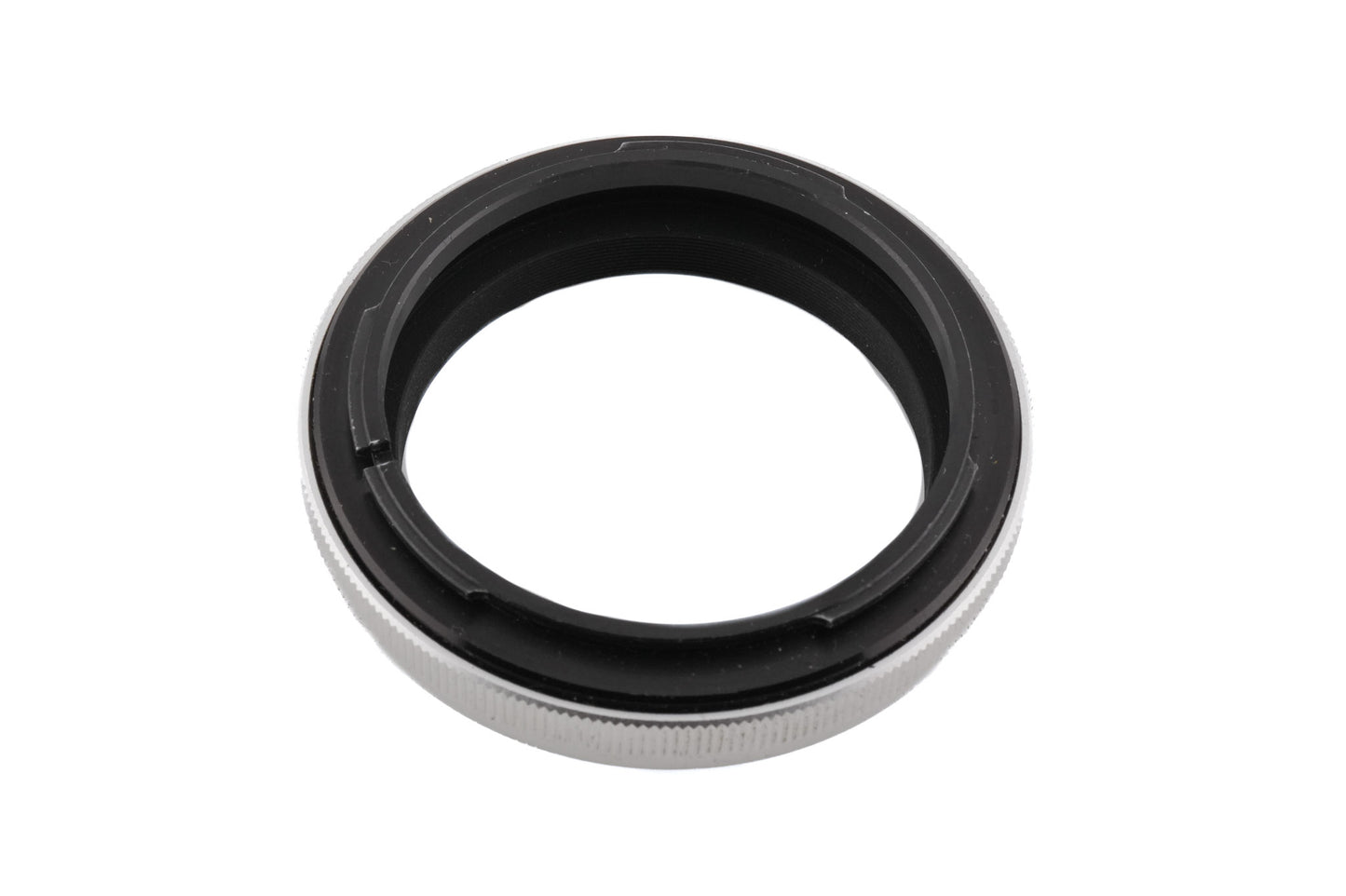 Canon M10 Extension Tube