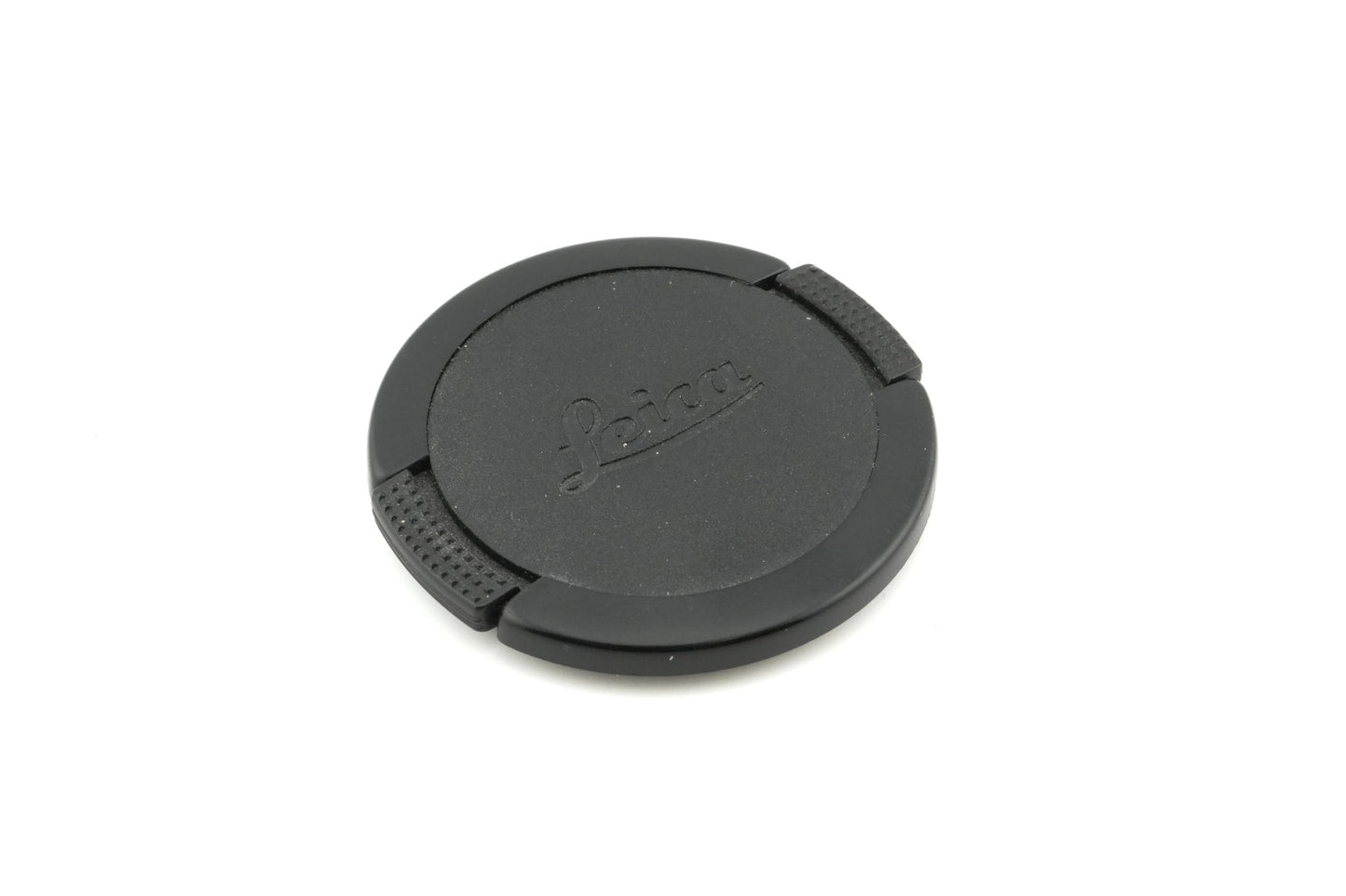 Leica 46mm Lens Cap E46 (14231)