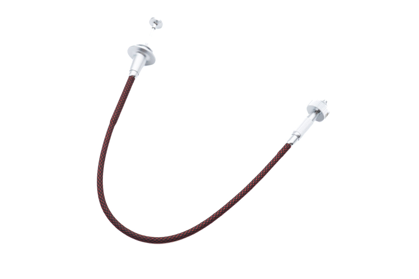 Minette 30cm Cable Release