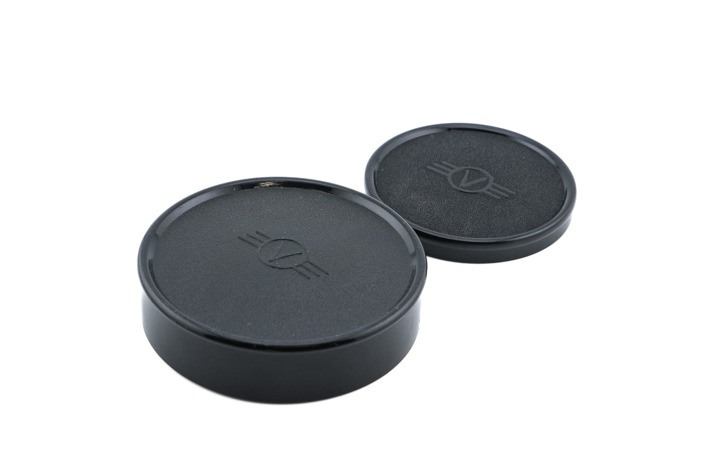 Hasselblad 150mm f4 Sonnar C (20060)