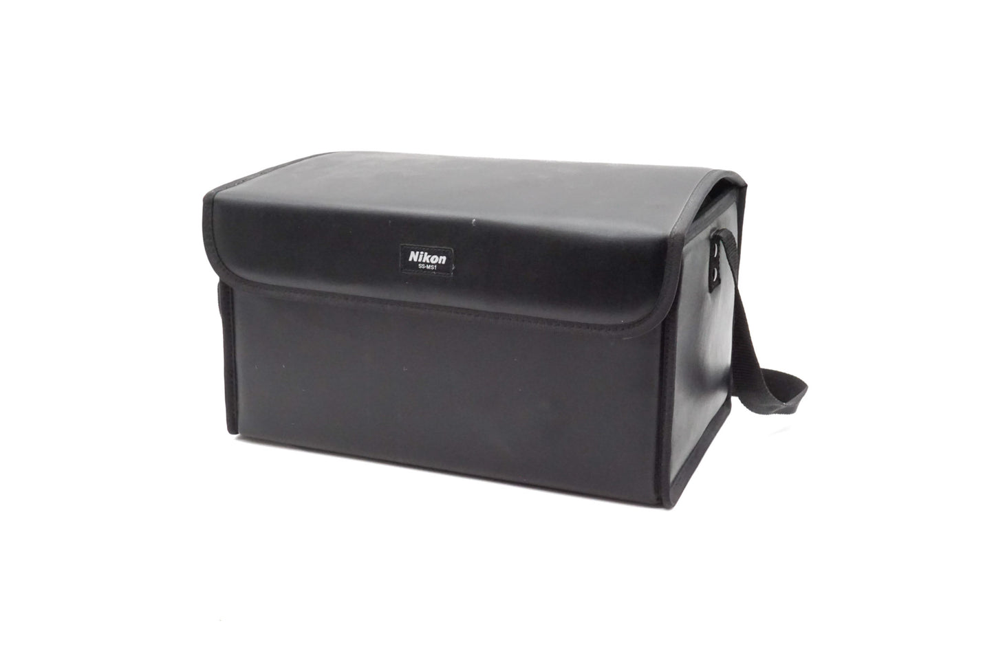 Nikon R1C1 Wireless Close-Up Speedlight System