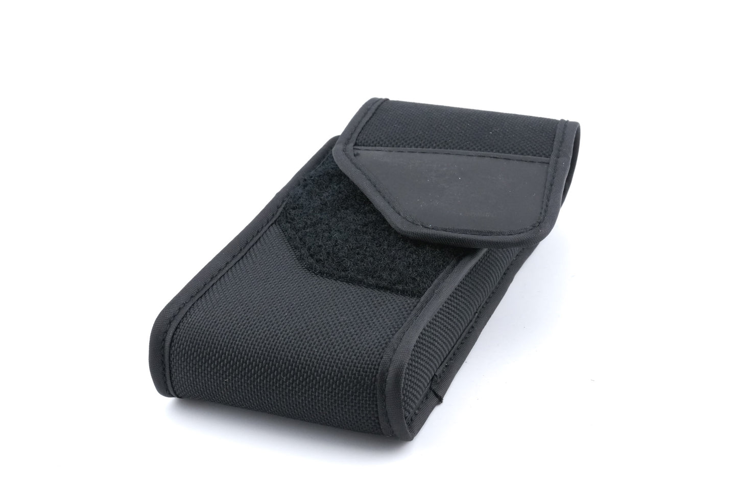 Micnova MBP-N Flash Battery Pack