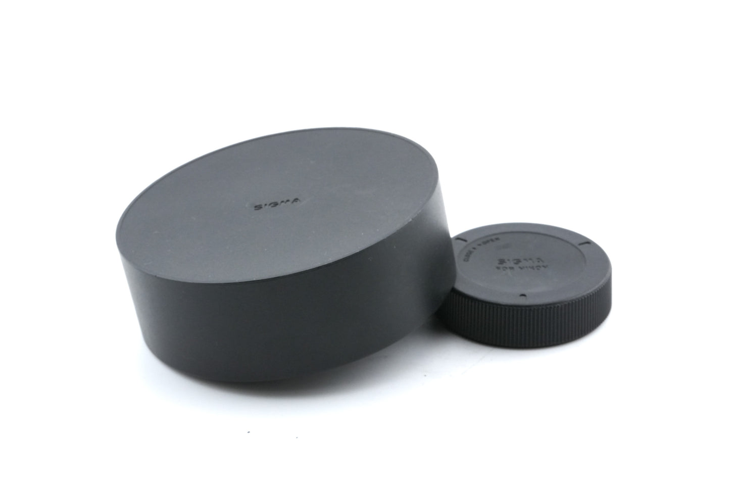 Sigma 14-24mm f2.8 DG HSM Art