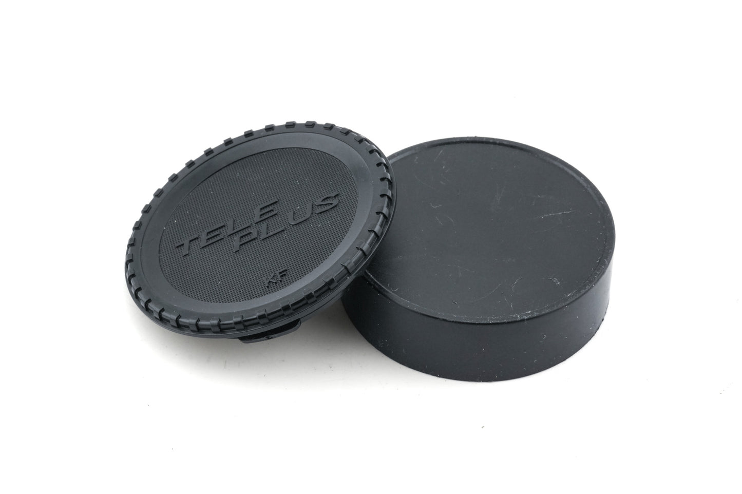 Kenko 2x Teleconverter KFT Teleplus MC4